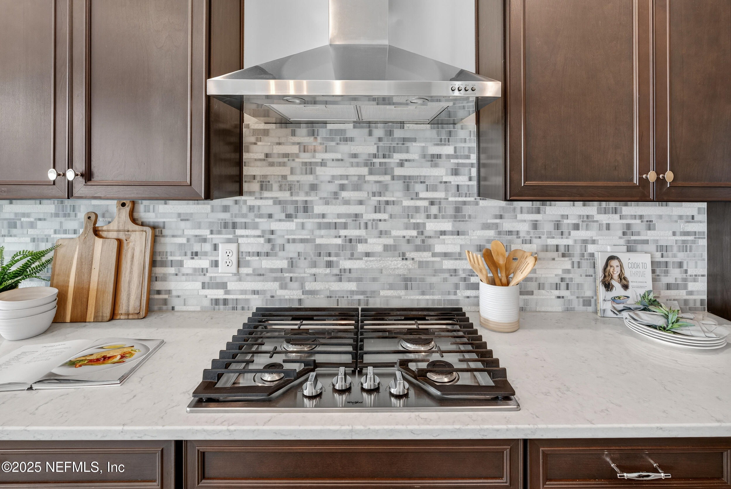 273 RAWLINGS Drive, St. Johns