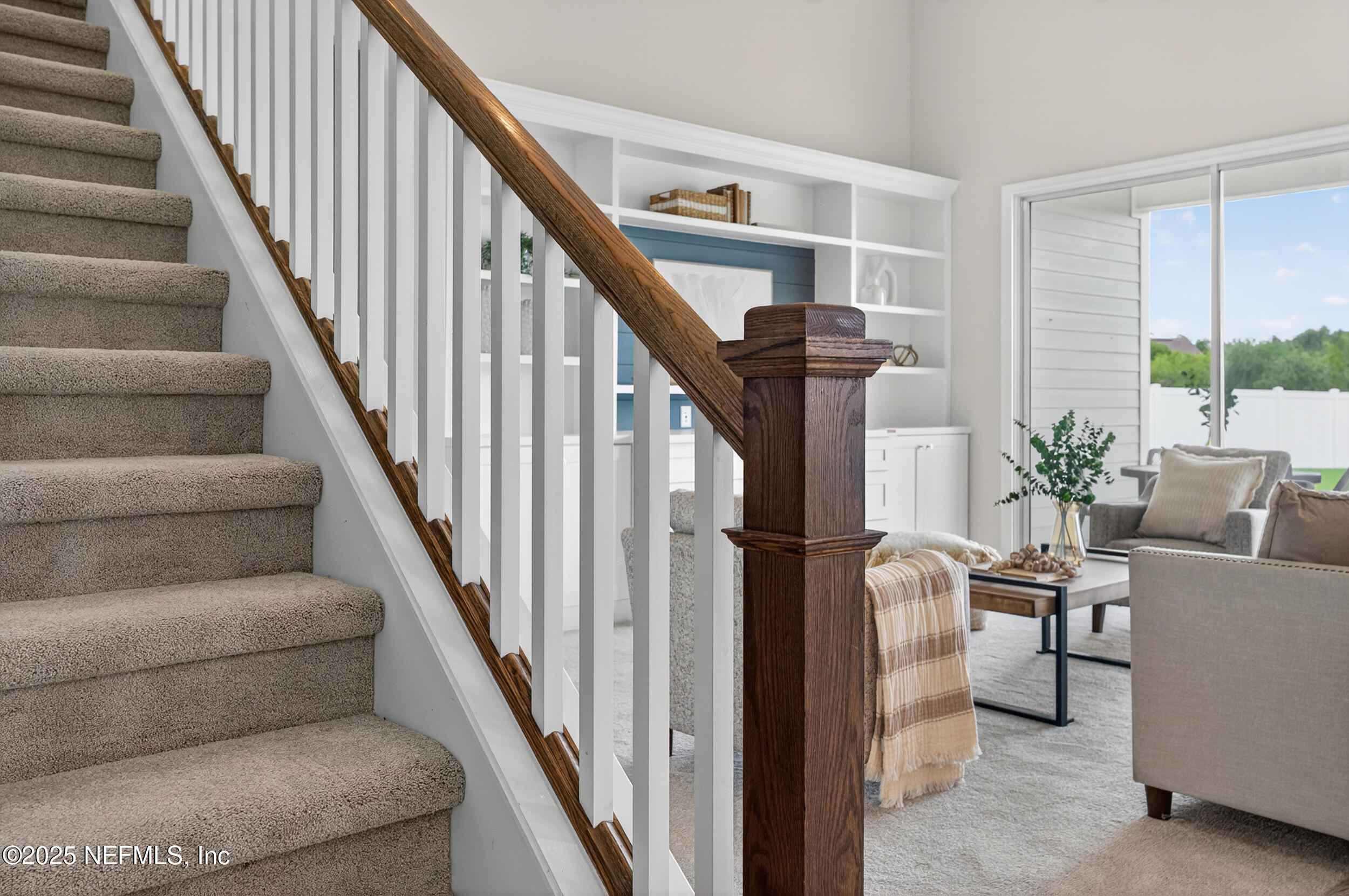 273 RAWLINGS Drive, St. Johns