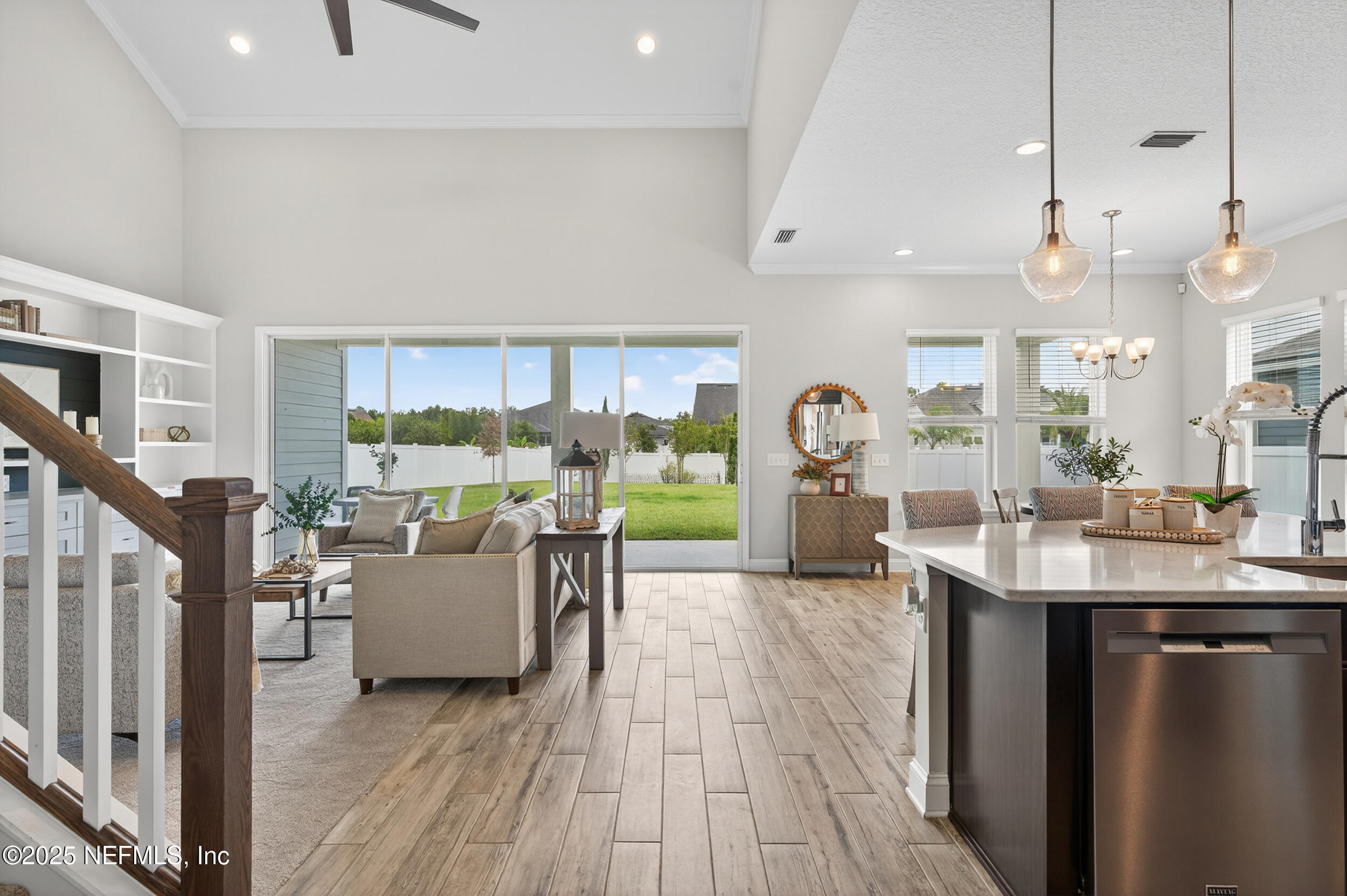 273 RAWLINGS Drive, St. Johns