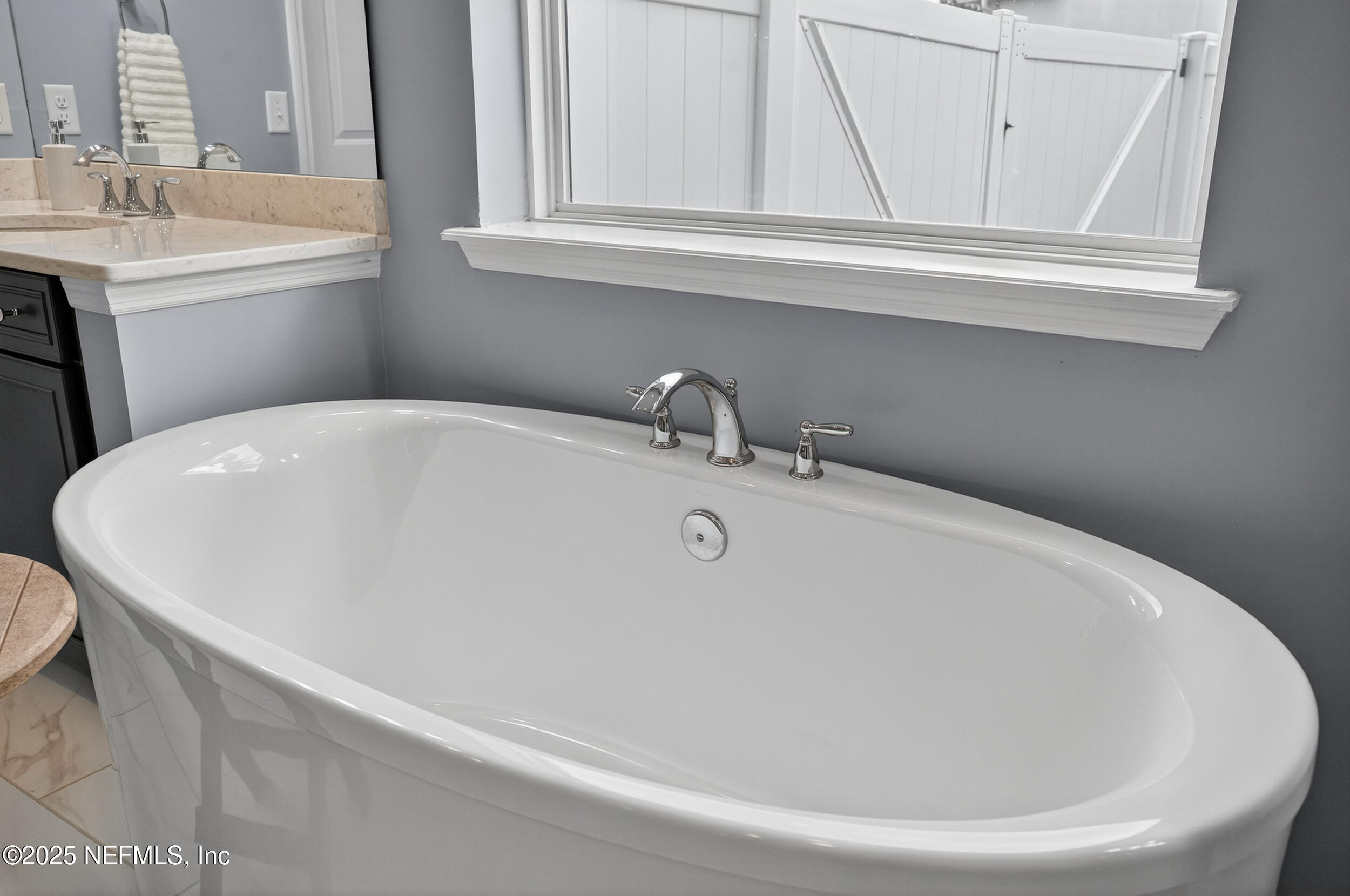 273 RAWLINGS Drive, St. Johns