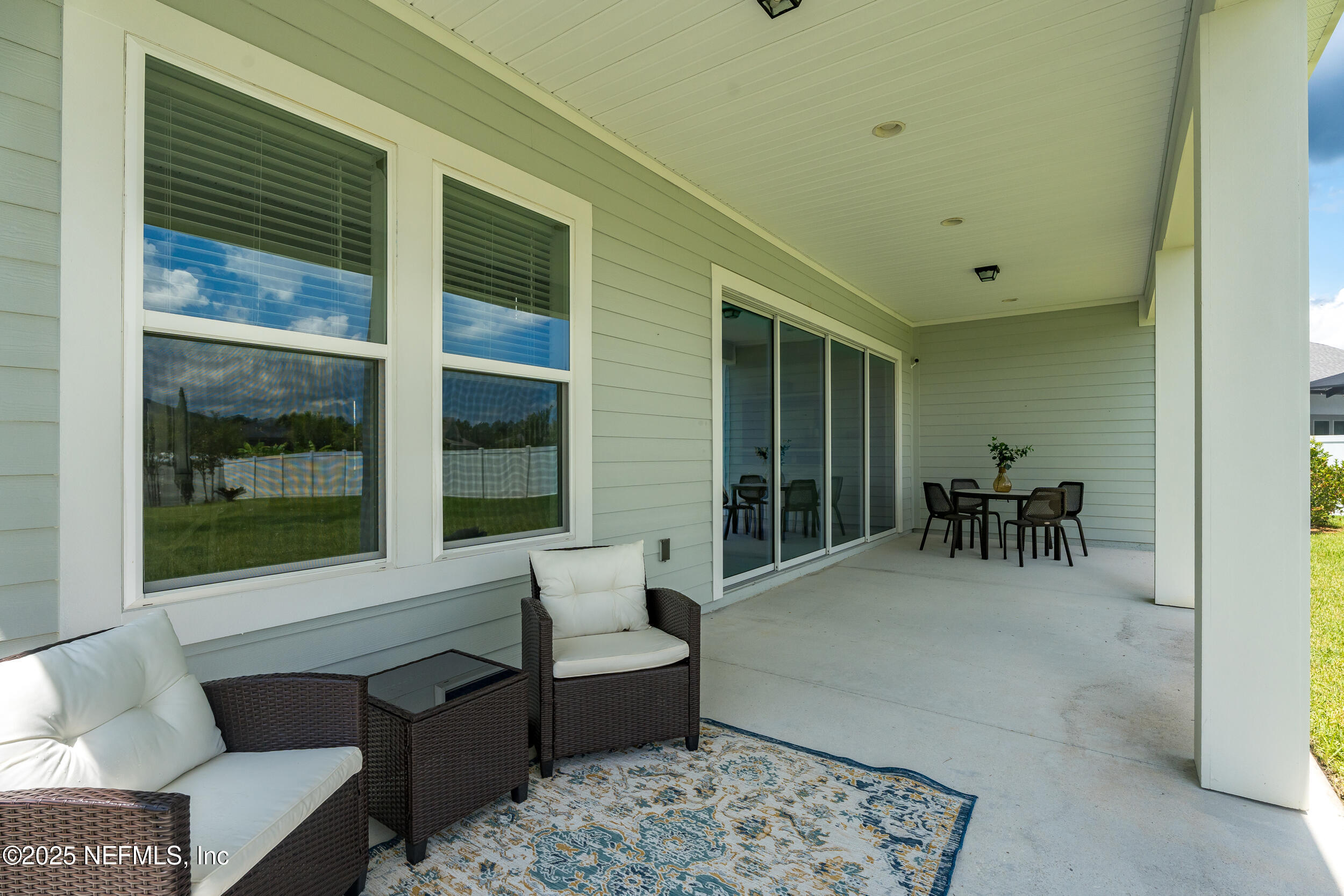273 RAWLINGS Drive, St. Johns