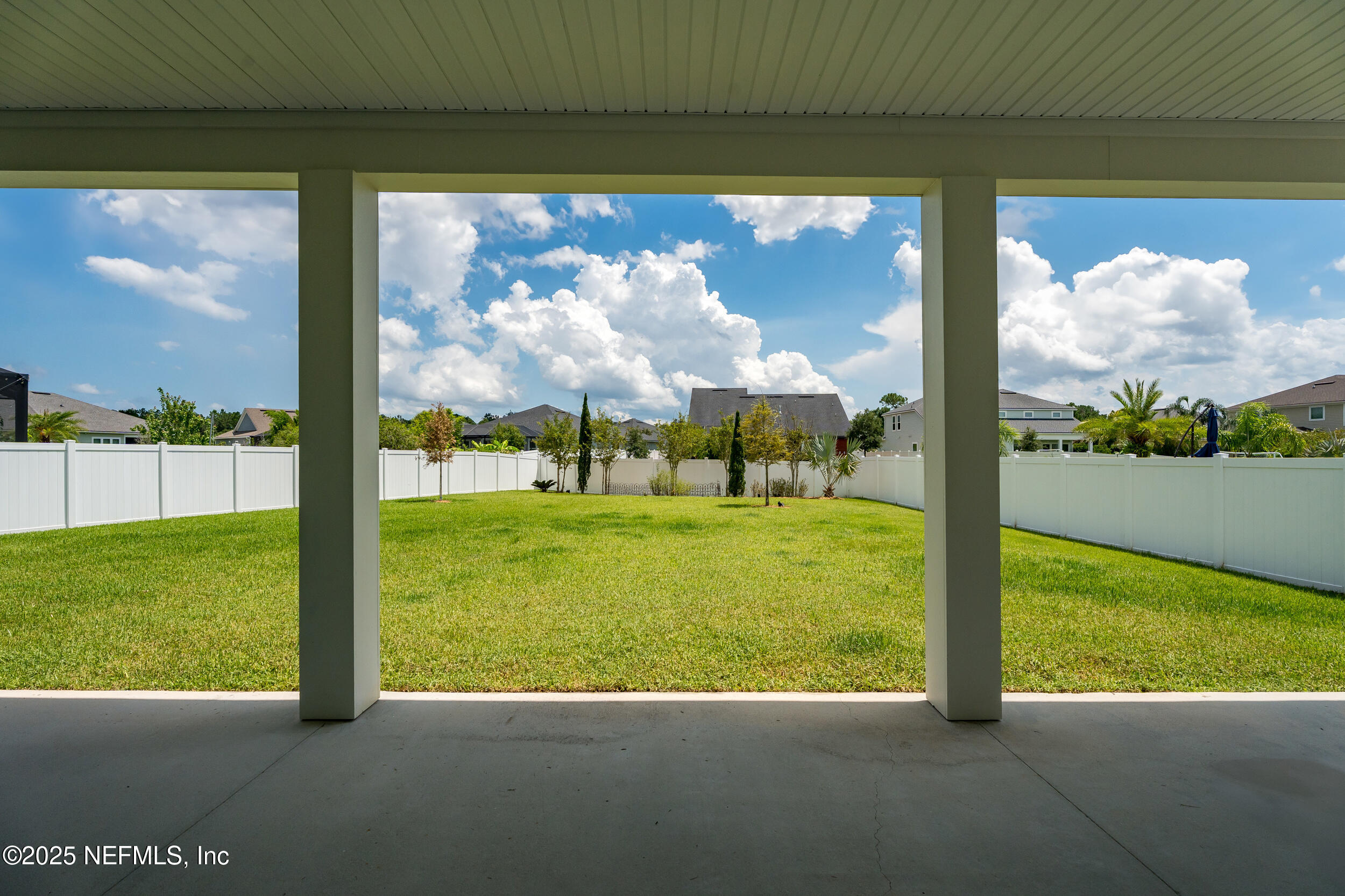273 RAWLINGS Drive, St. Johns