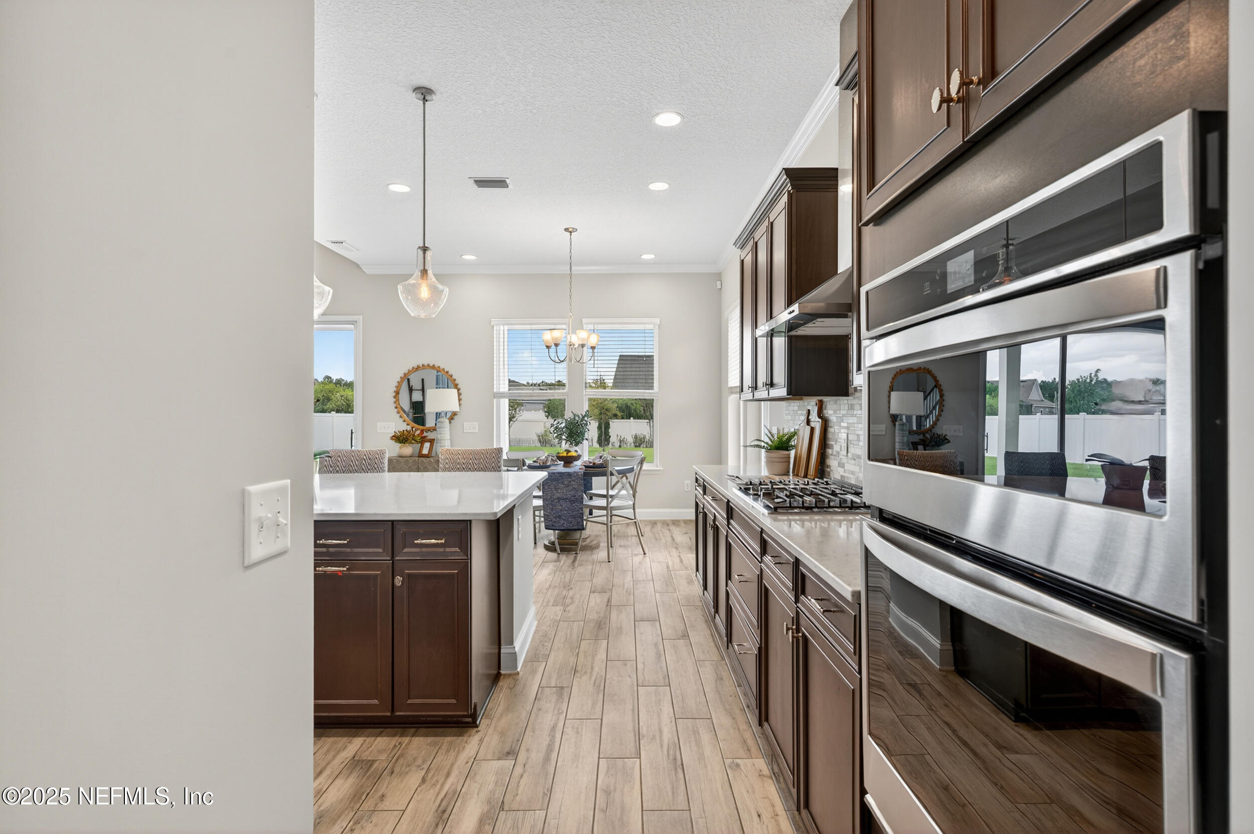 273 RAWLINGS Drive, St. Johns