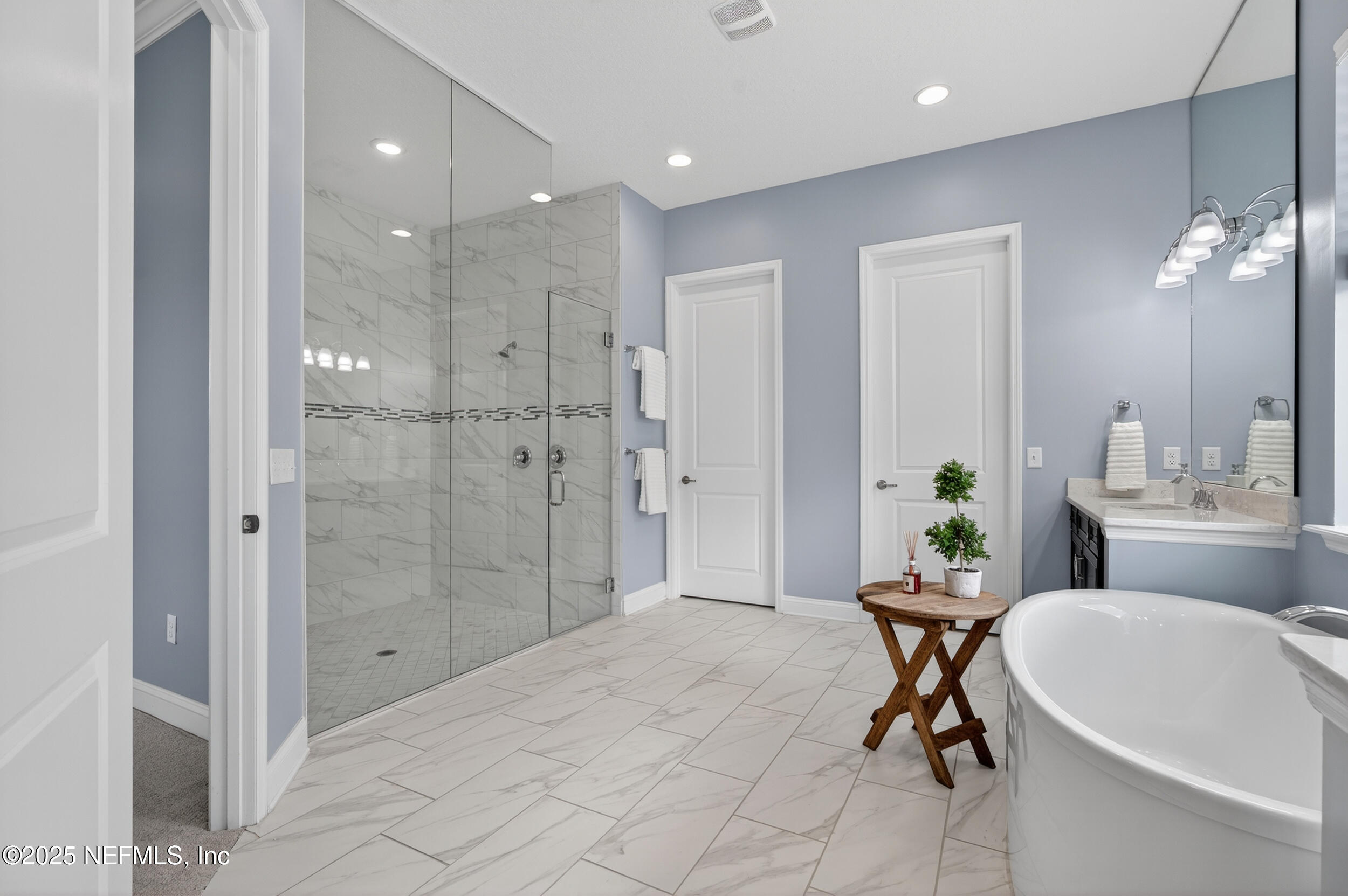 273 RAWLINGS Drive, St. Johns