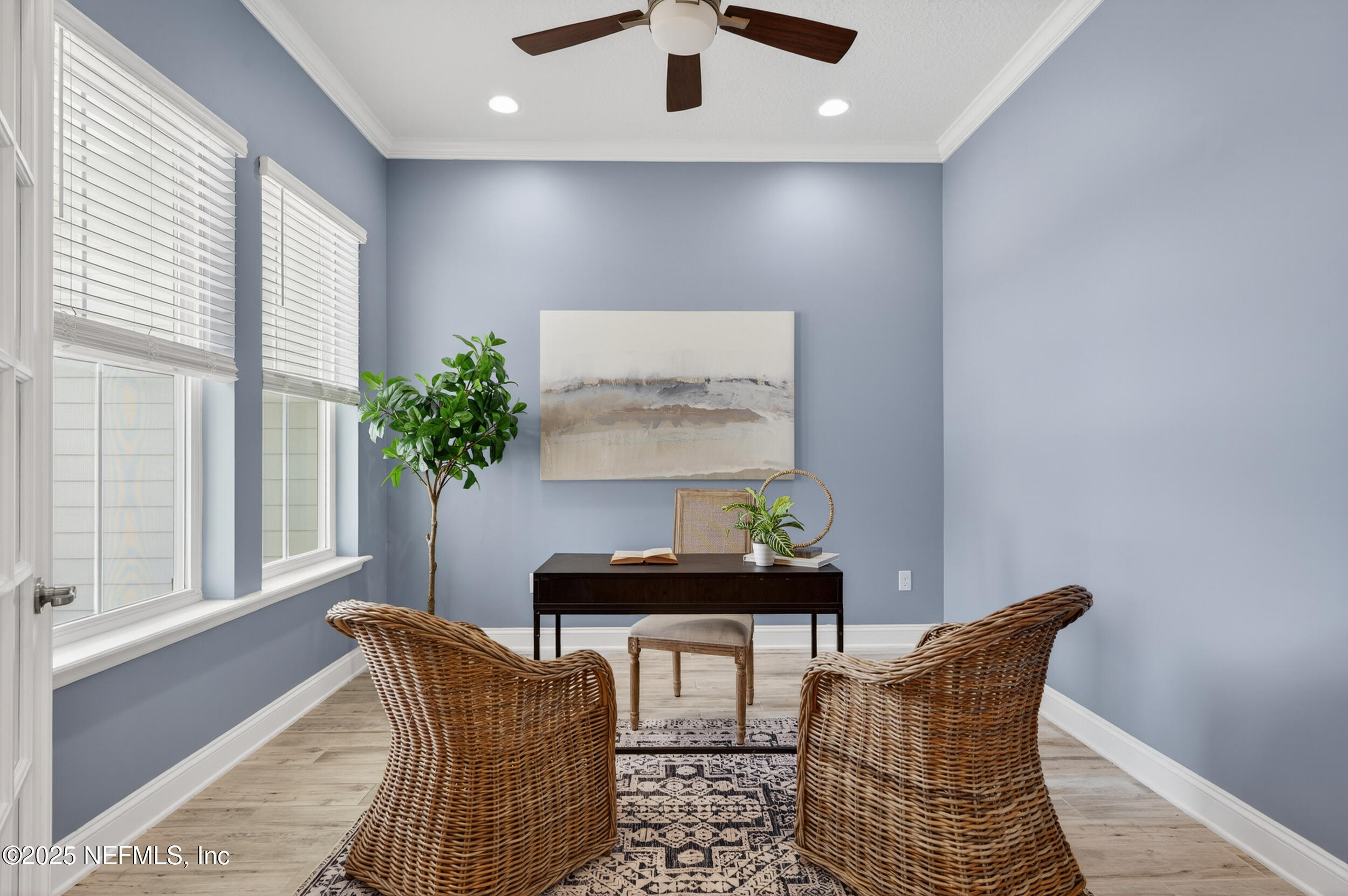 273 RAWLINGS Drive, St. Johns