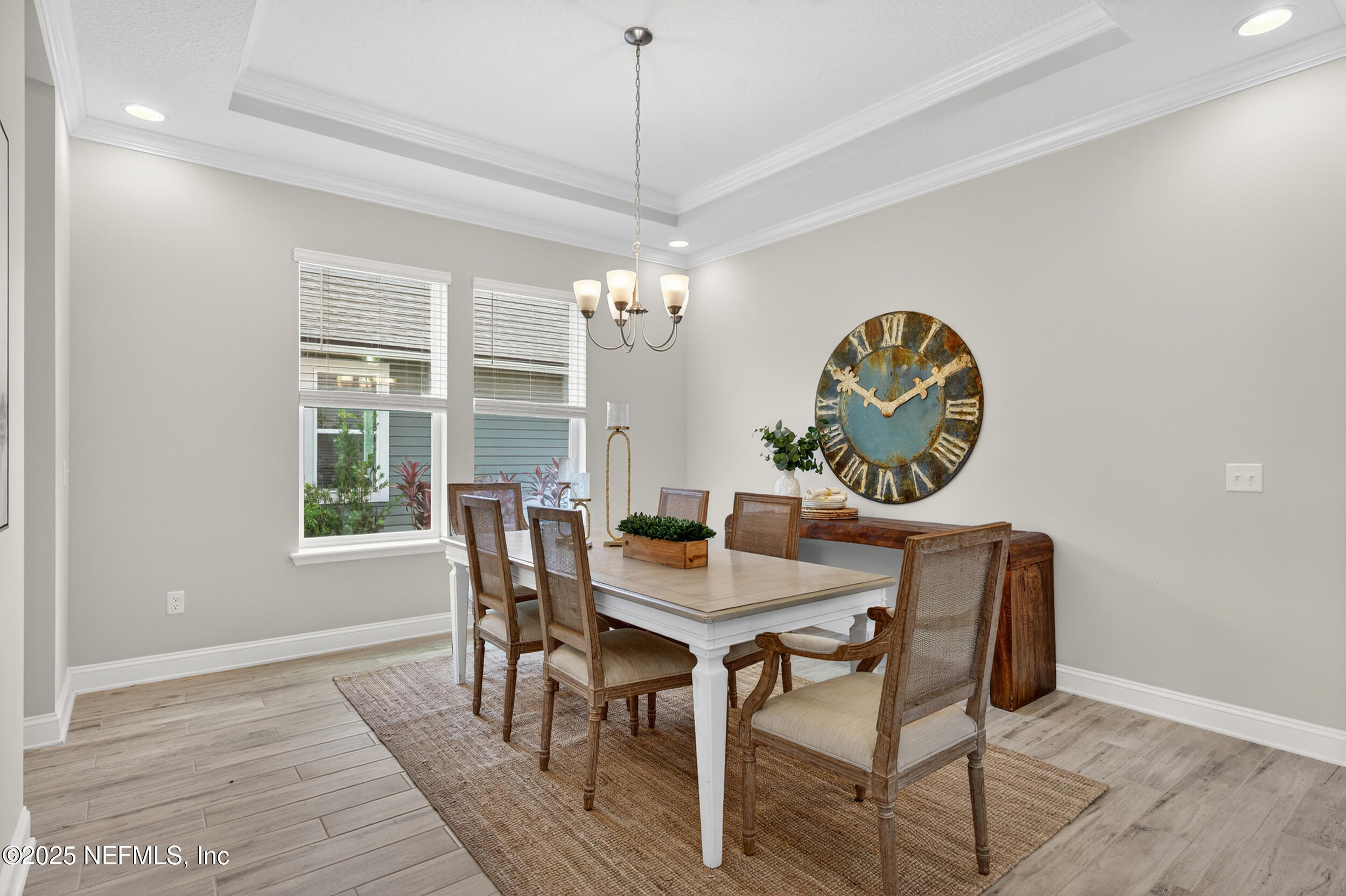 273 RAWLINGS Drive, St. Johns