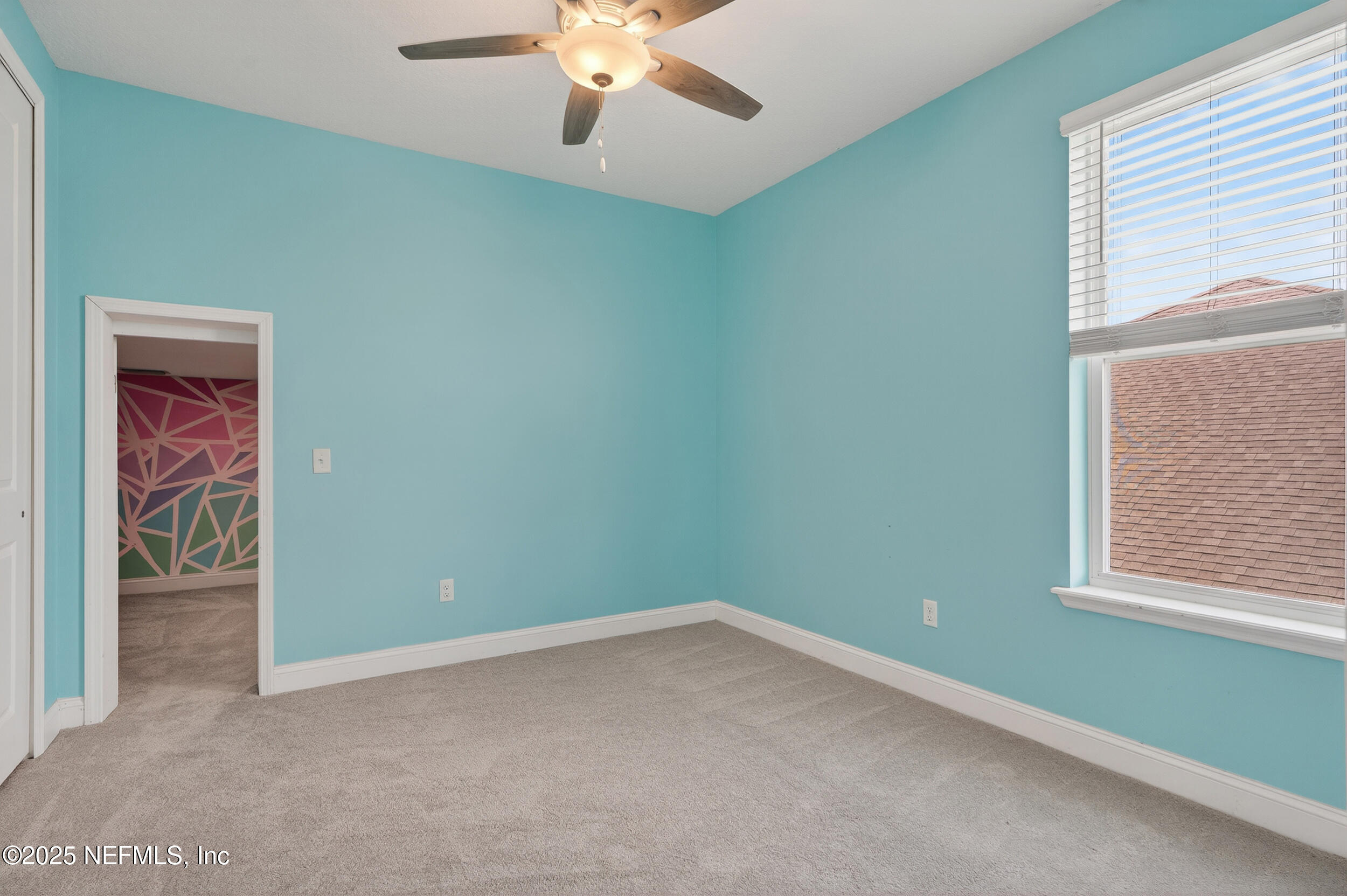 273 RAWLINGS Drive, St. Johns