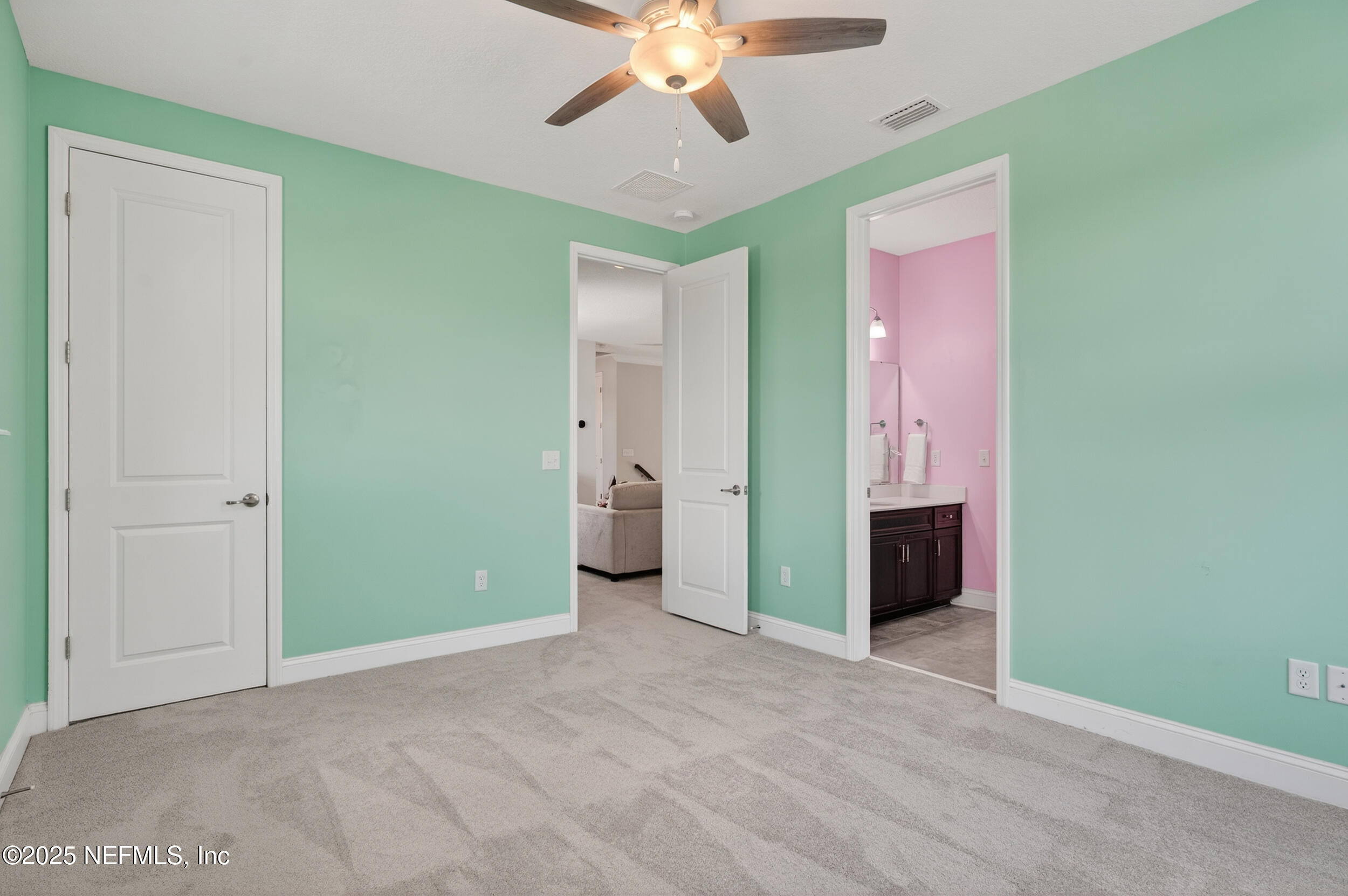 273 RAWLINGS Drive, St. Johns
