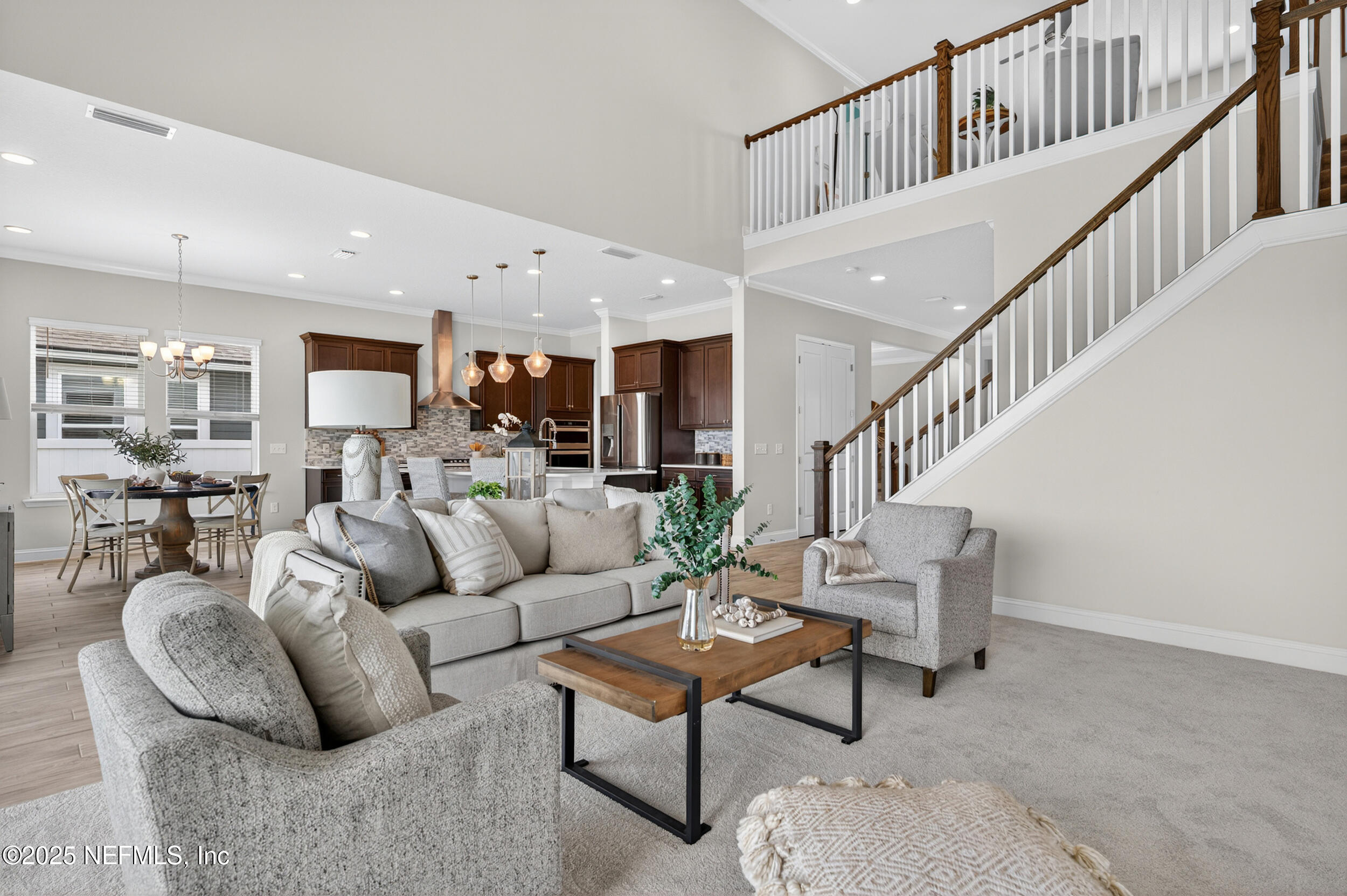 273 RAWLINGS Drive, St. Johns