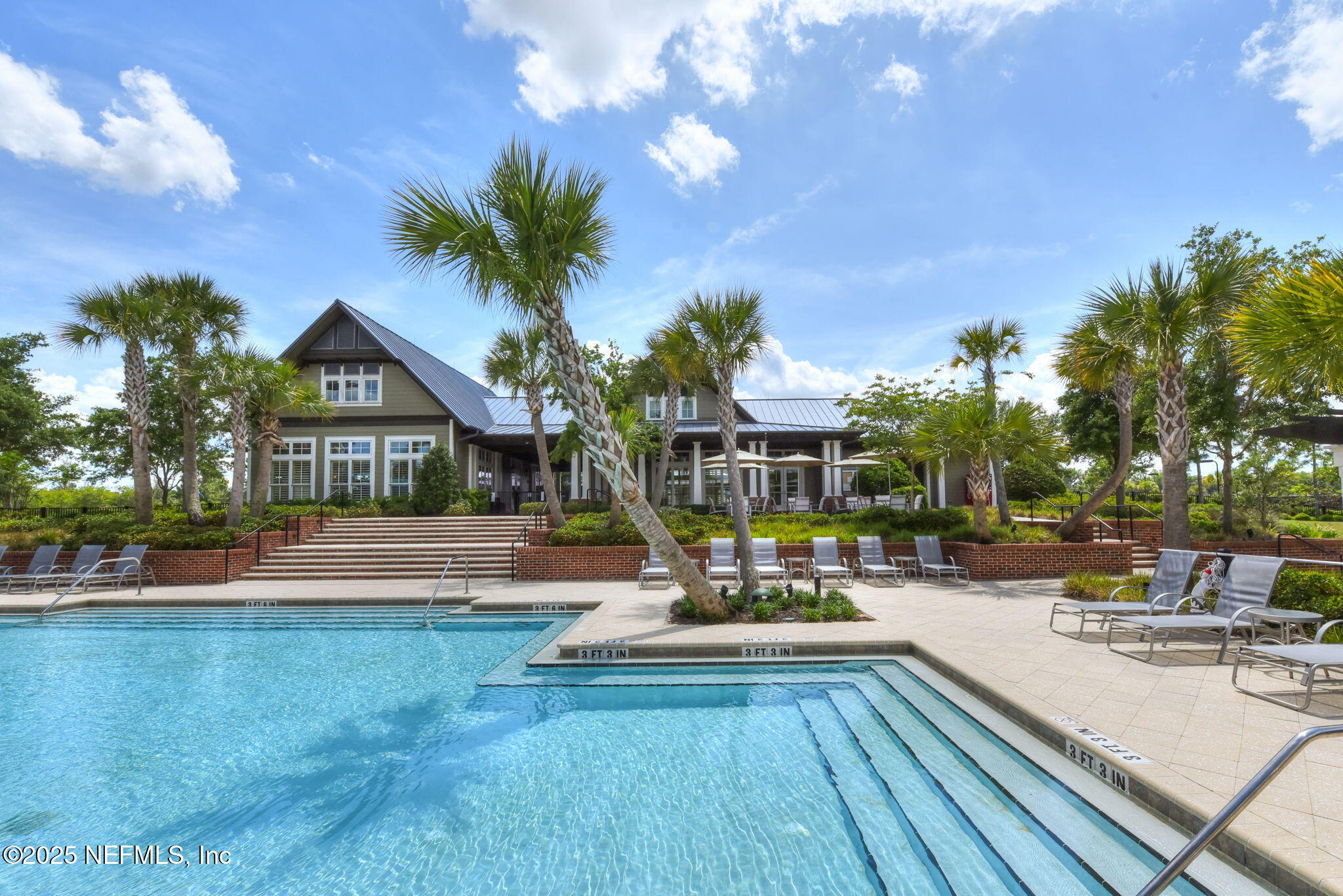 273 RAWLINGS Drive, St. Johns