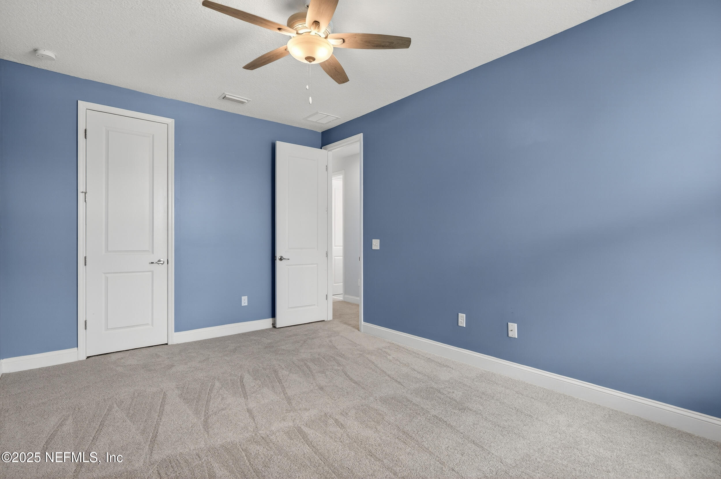 273 RAWLINGS Drive, St. Johns