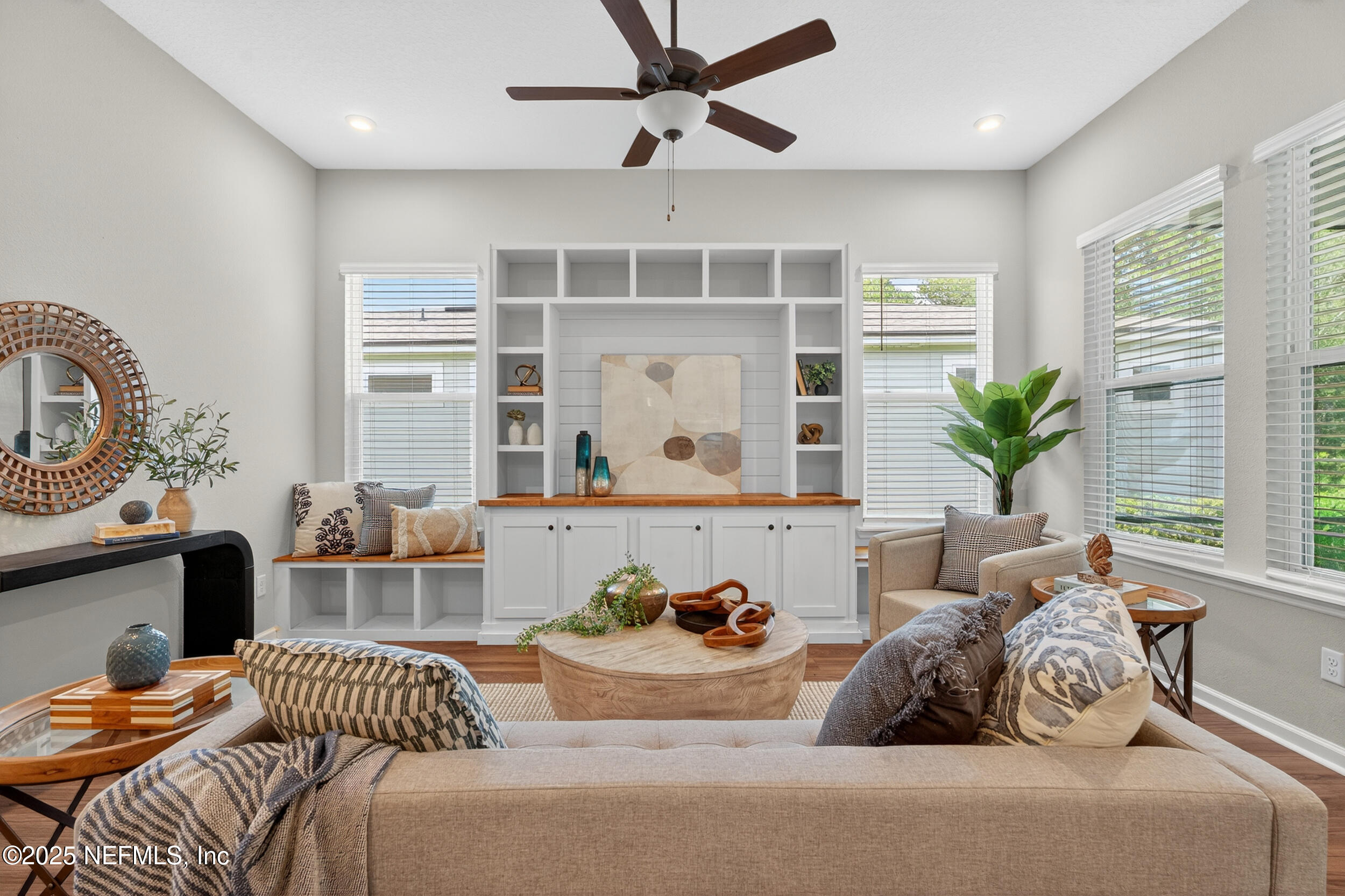 336 JUNIPER HILLS Drive, St. Johns