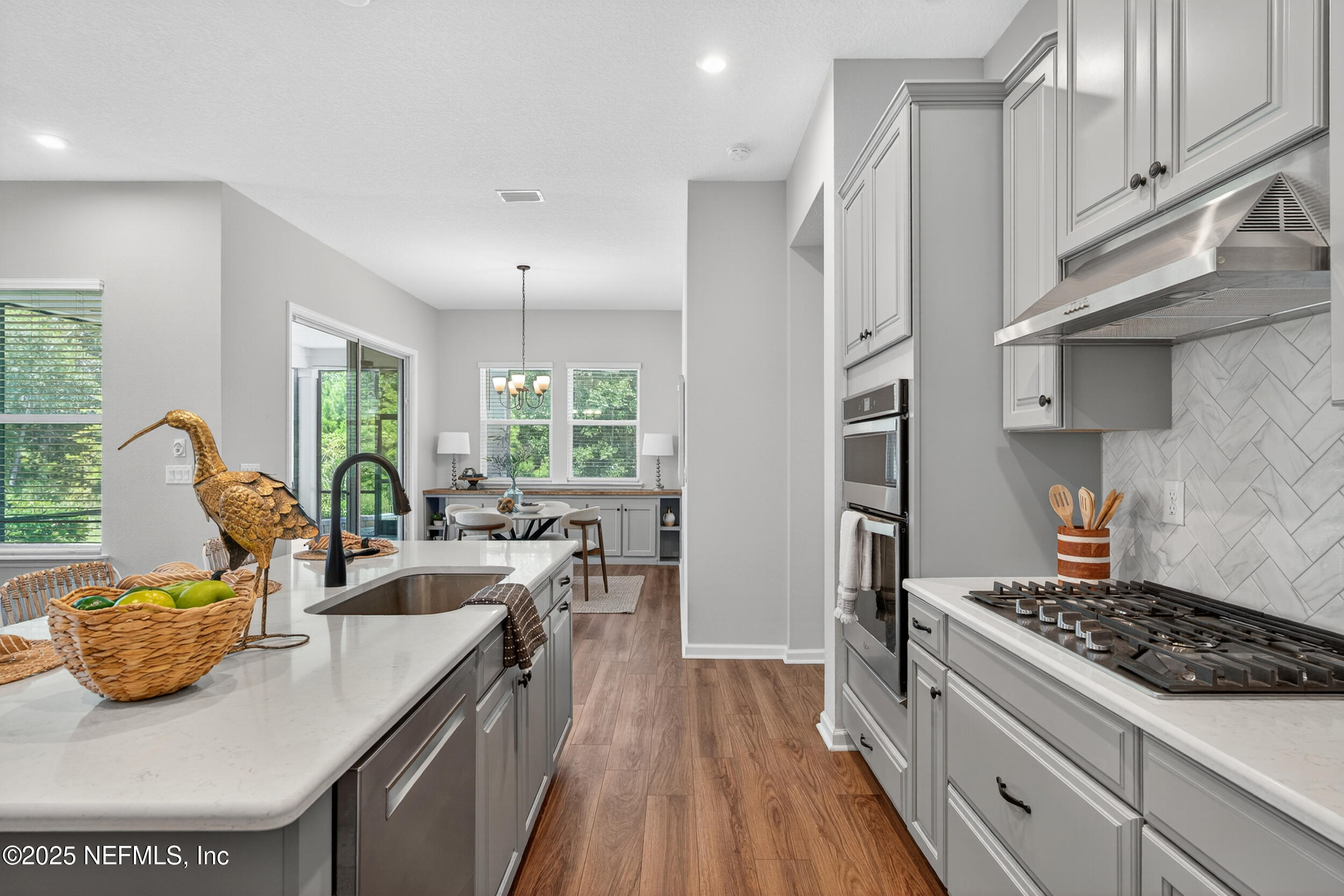 336 JUNIPER HILLS Drive, St. Johns