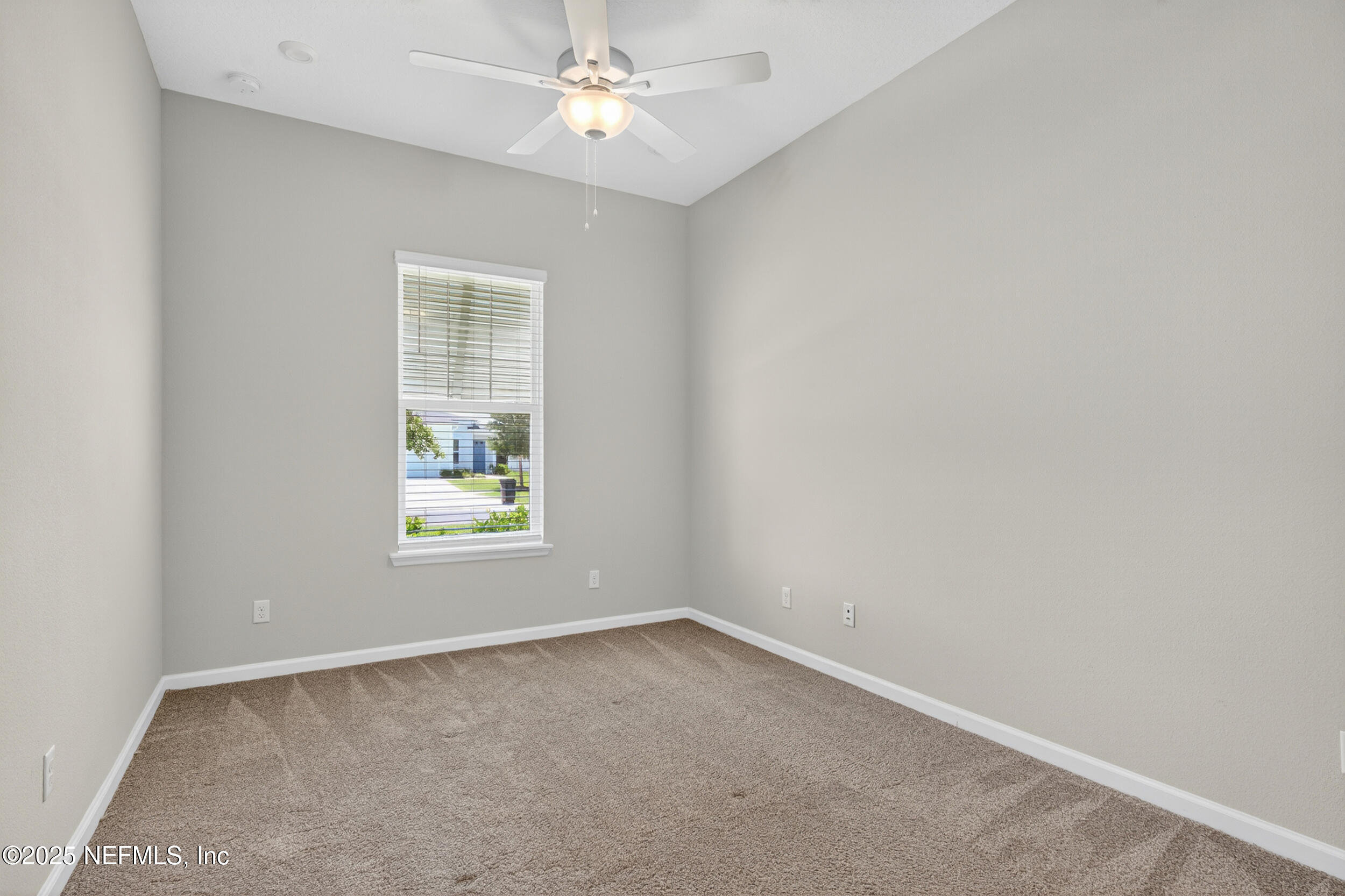 336 JUNIPER HILLS Drive, St. Johns