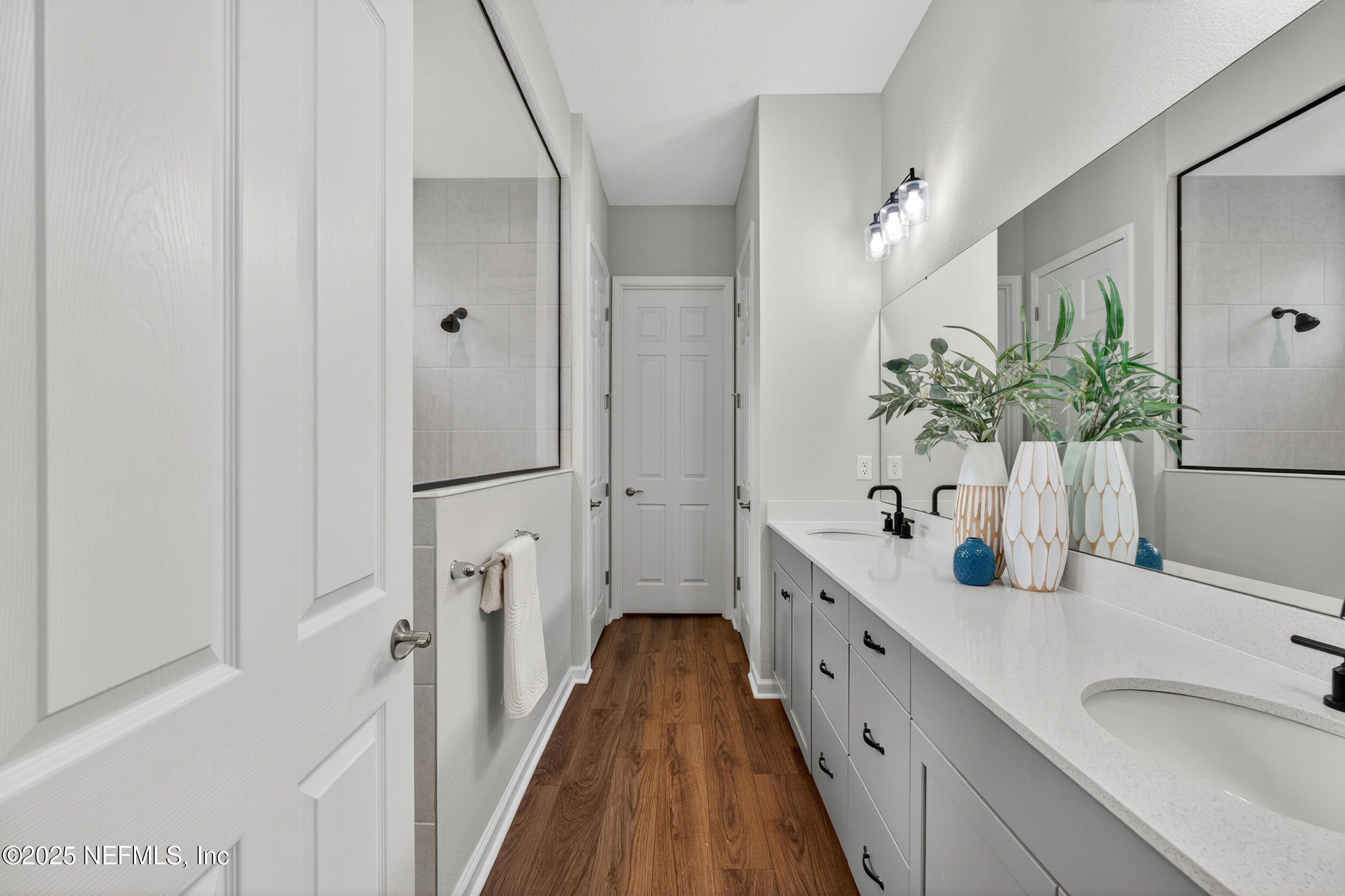 336 JUNIPER HILLS Drive, St. Johns