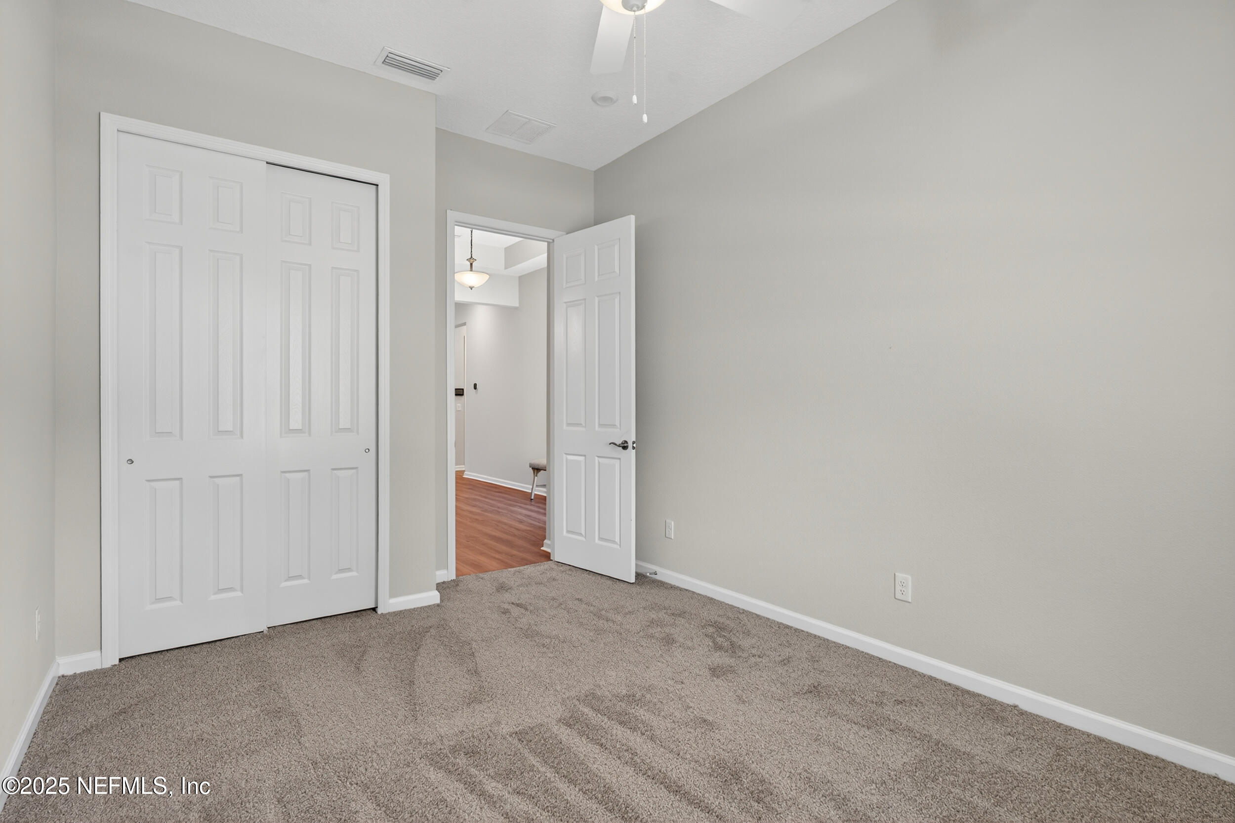 336 JUNIPER HILLS Drive, St. Johns