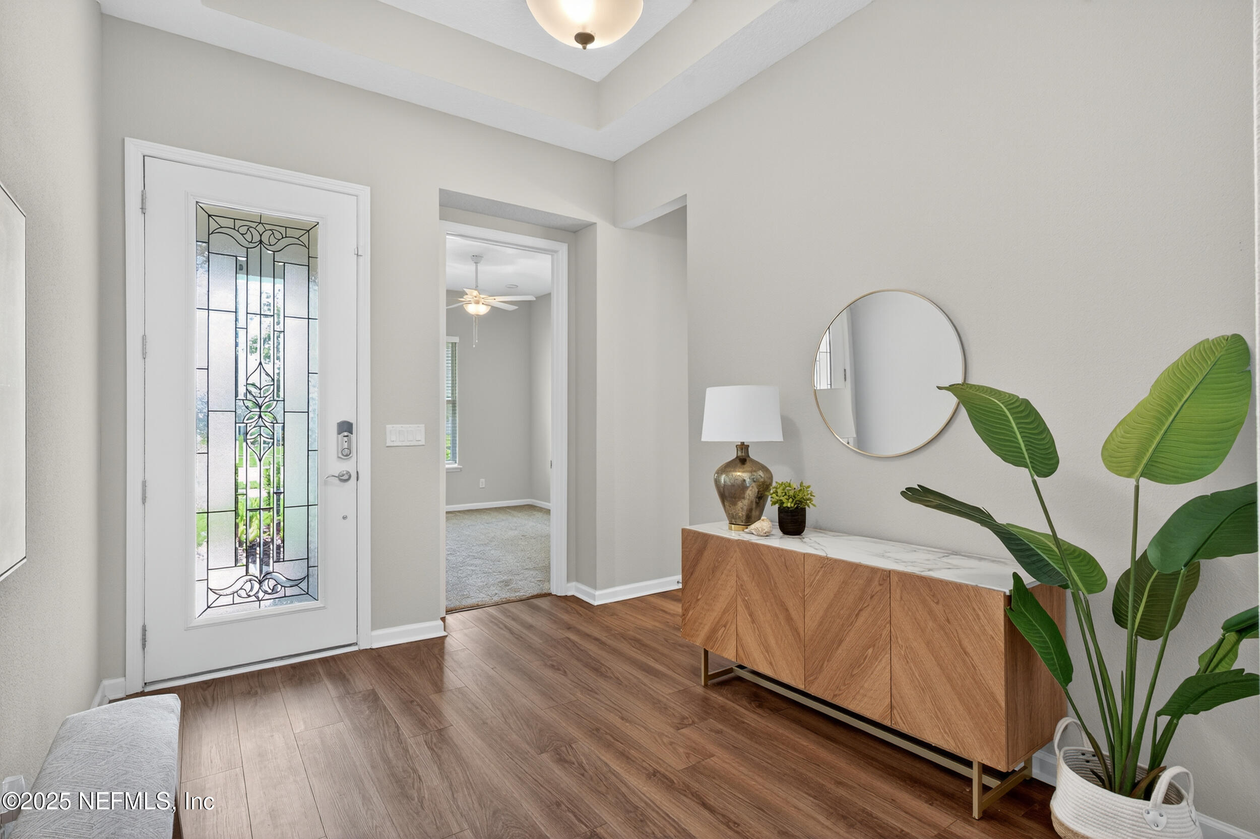 336 JUNIPER HILLS Drive, St. Johns