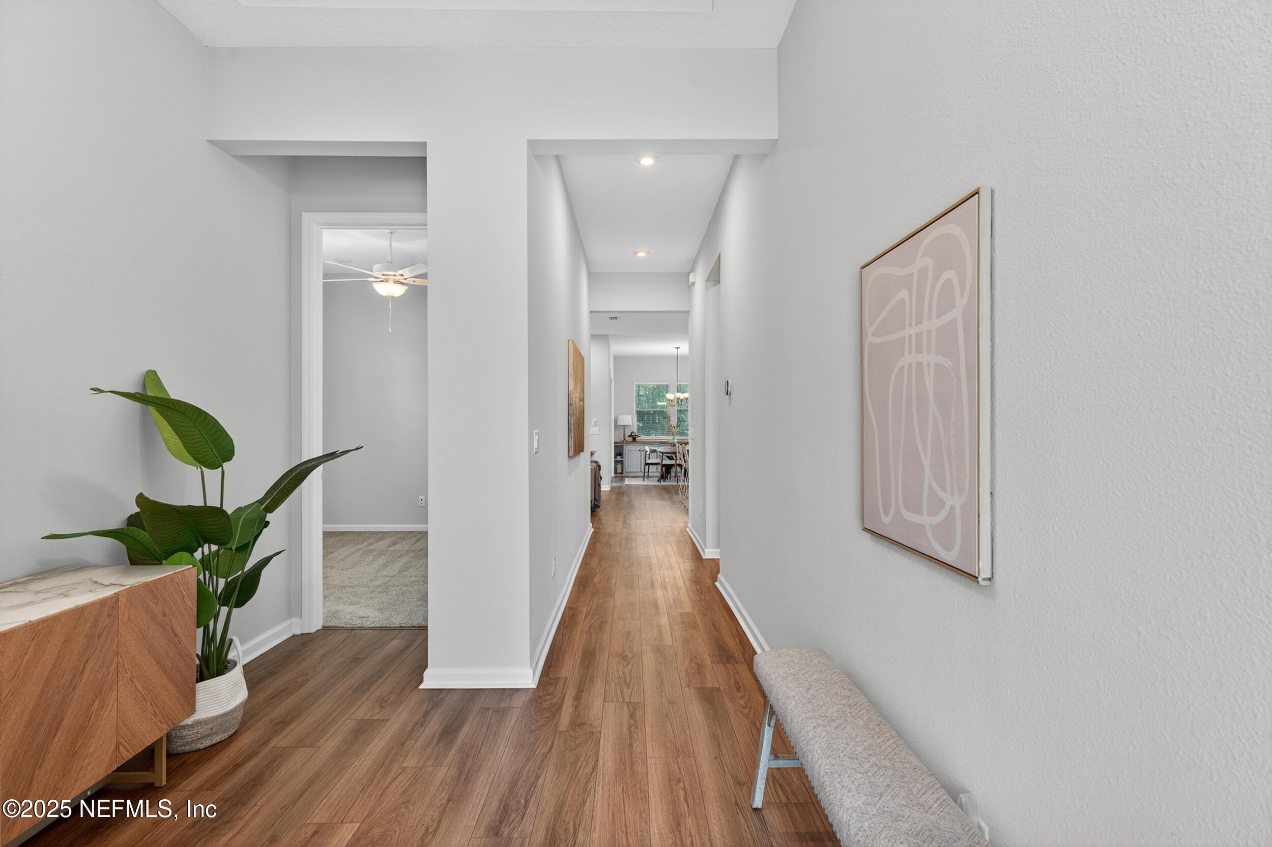 336 JUNIPER HILLS Drive, St. Johns