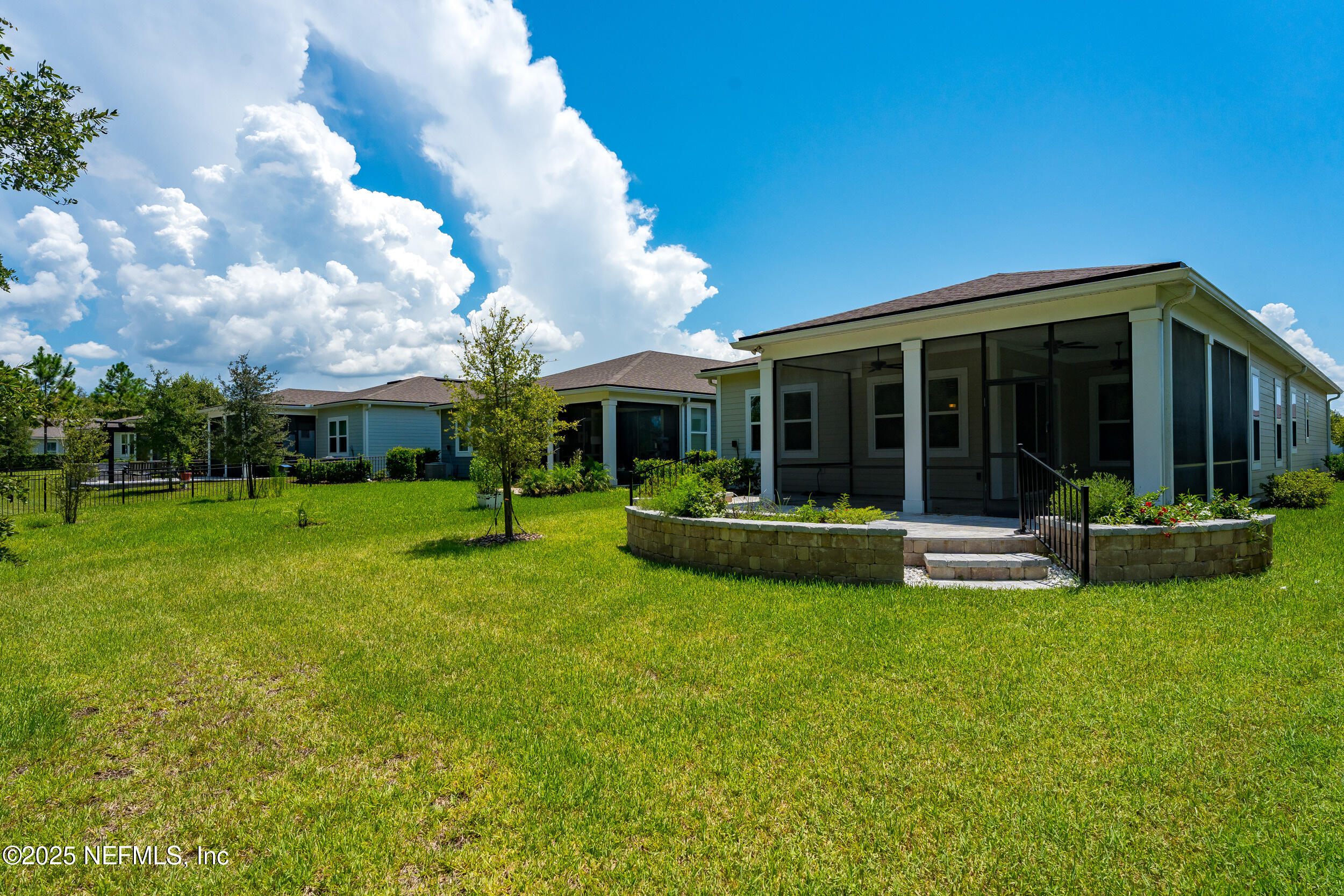 336 JUNIPER HILLS Drive, St. Johns
