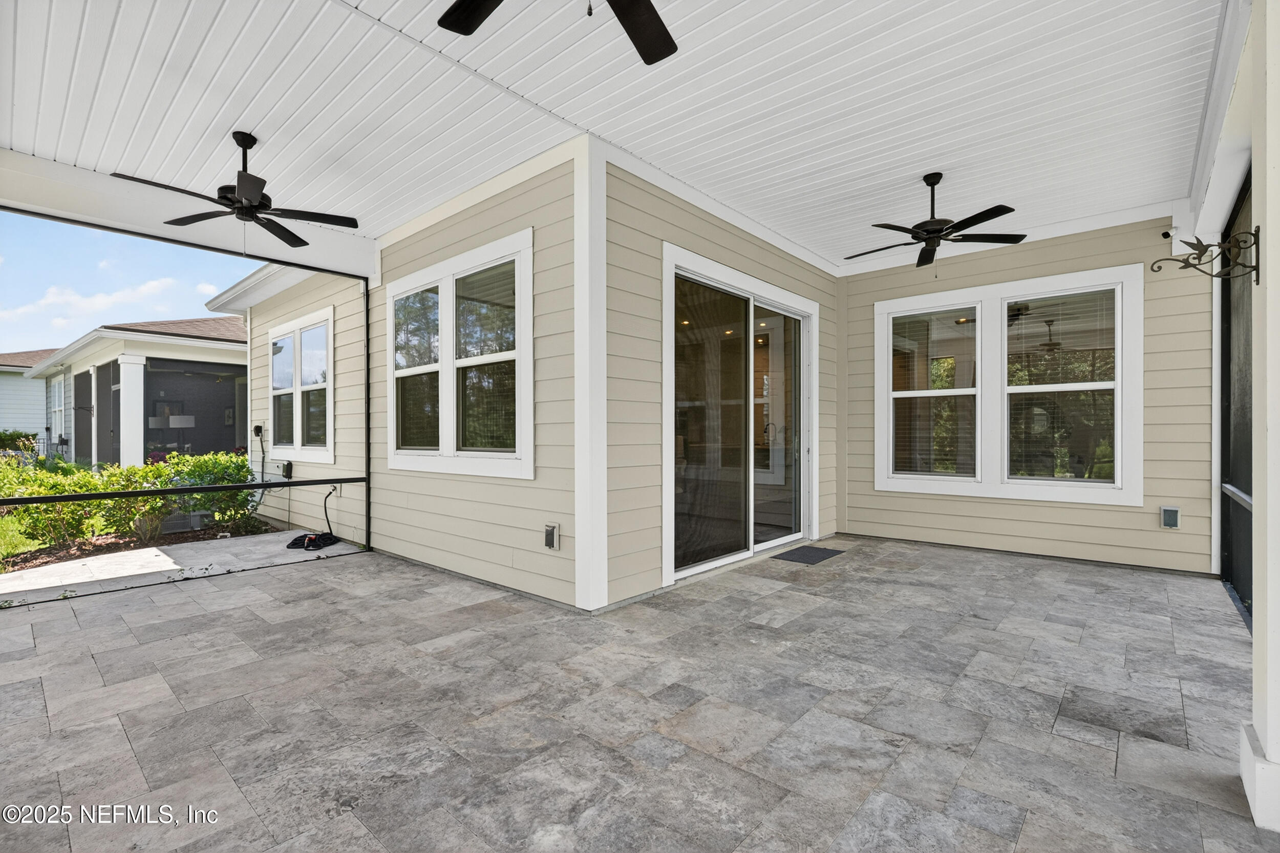 336 JUNIPER HILLS Drive, St. Johns
