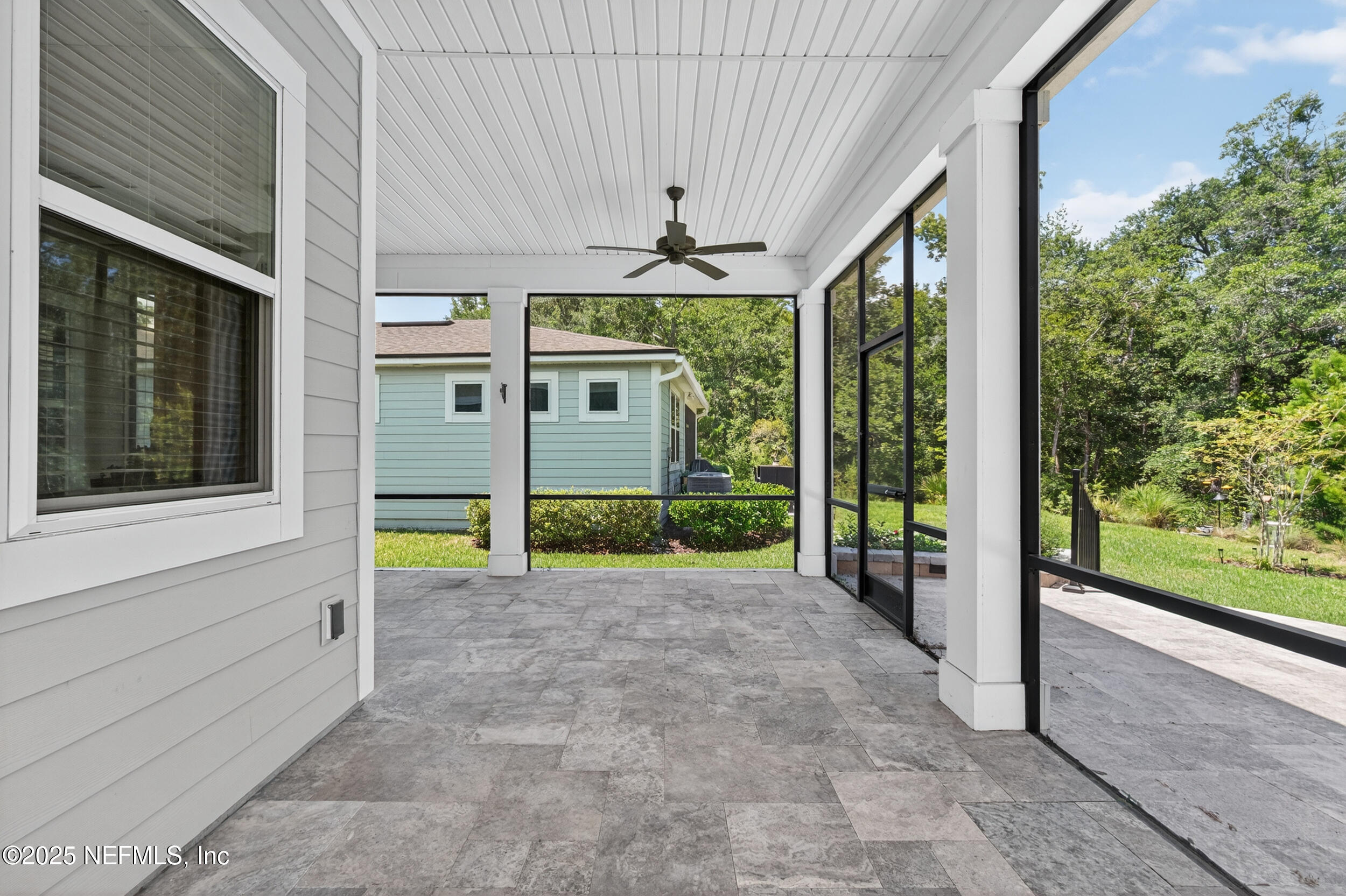 336 JUNIPER HILLS Drive, St. Johns