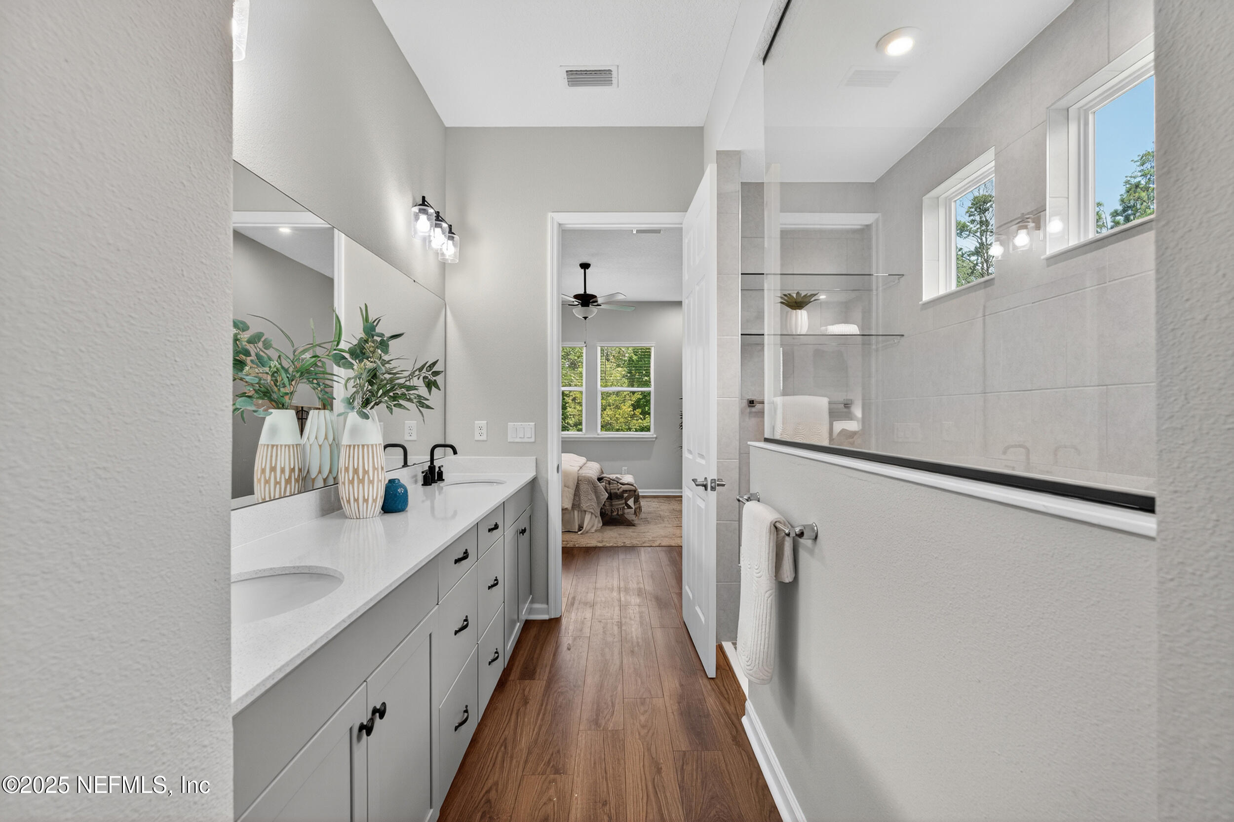 336 JUNIPER HILLS Drive, St. Johns