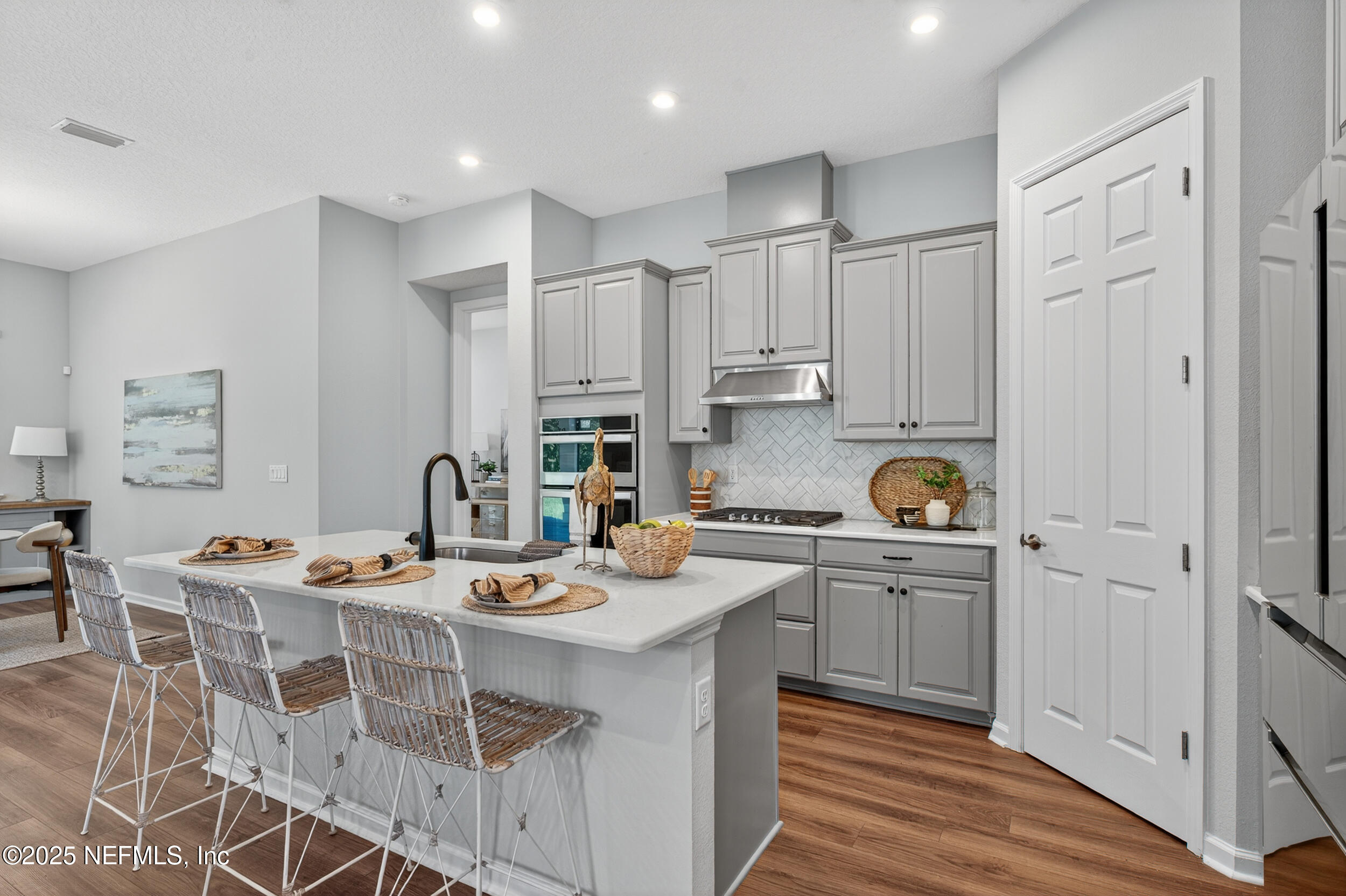 336 JUNIPER HILLS Drive, St. Johns
