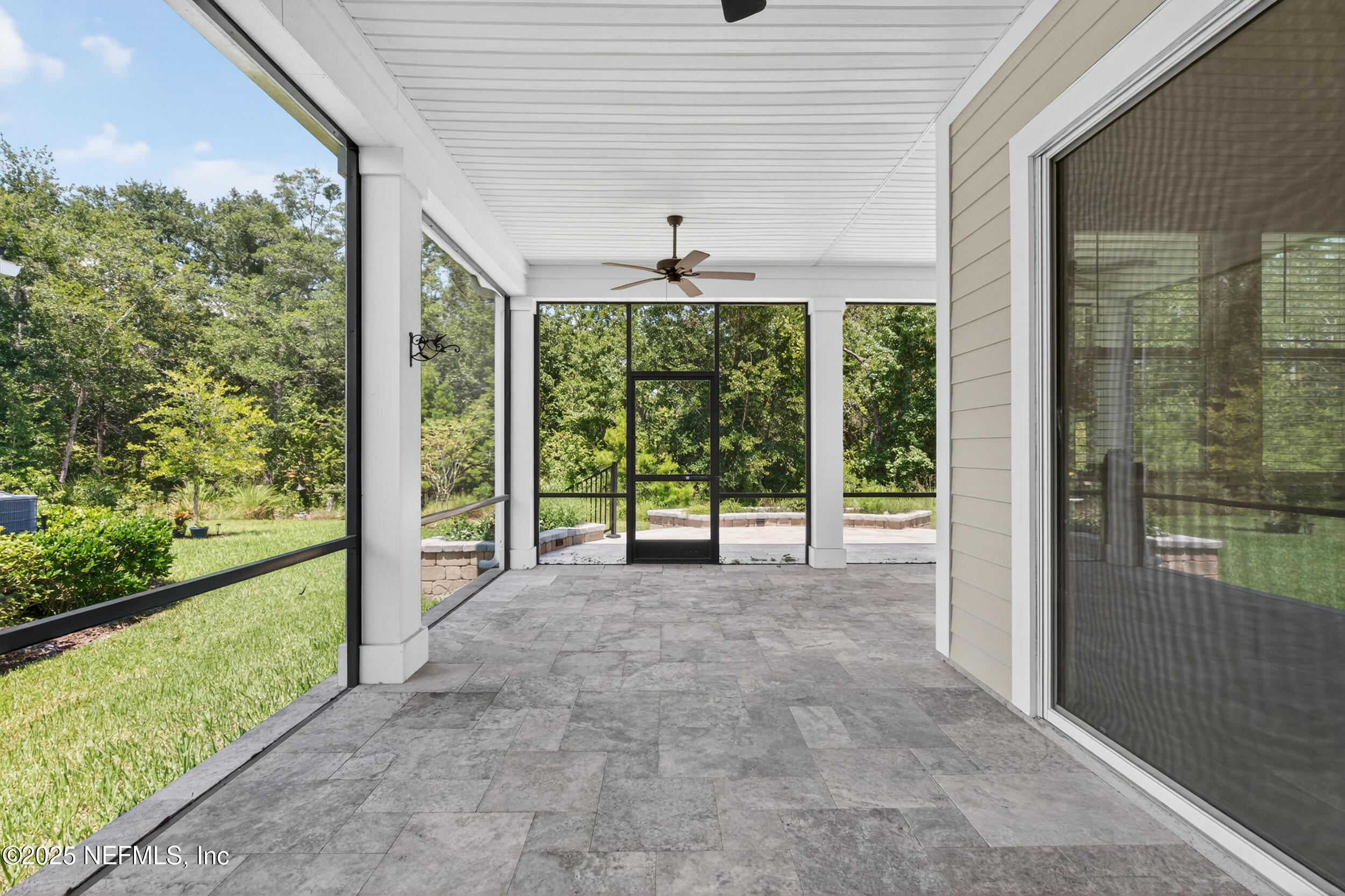 336 JUNIPER HILLS Drive, St. Johns