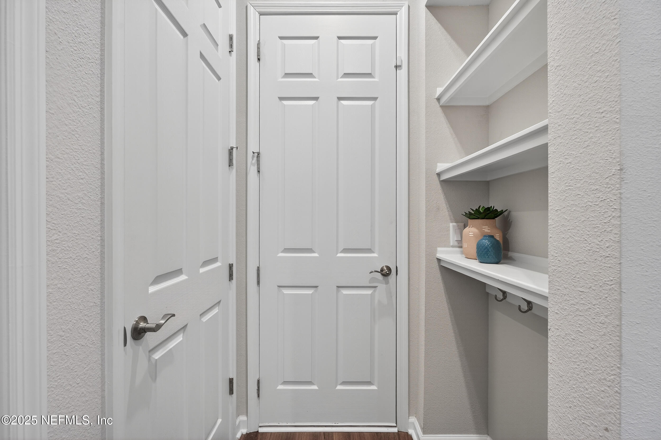 336 JUNIPER HILLS Drive, St. Johns