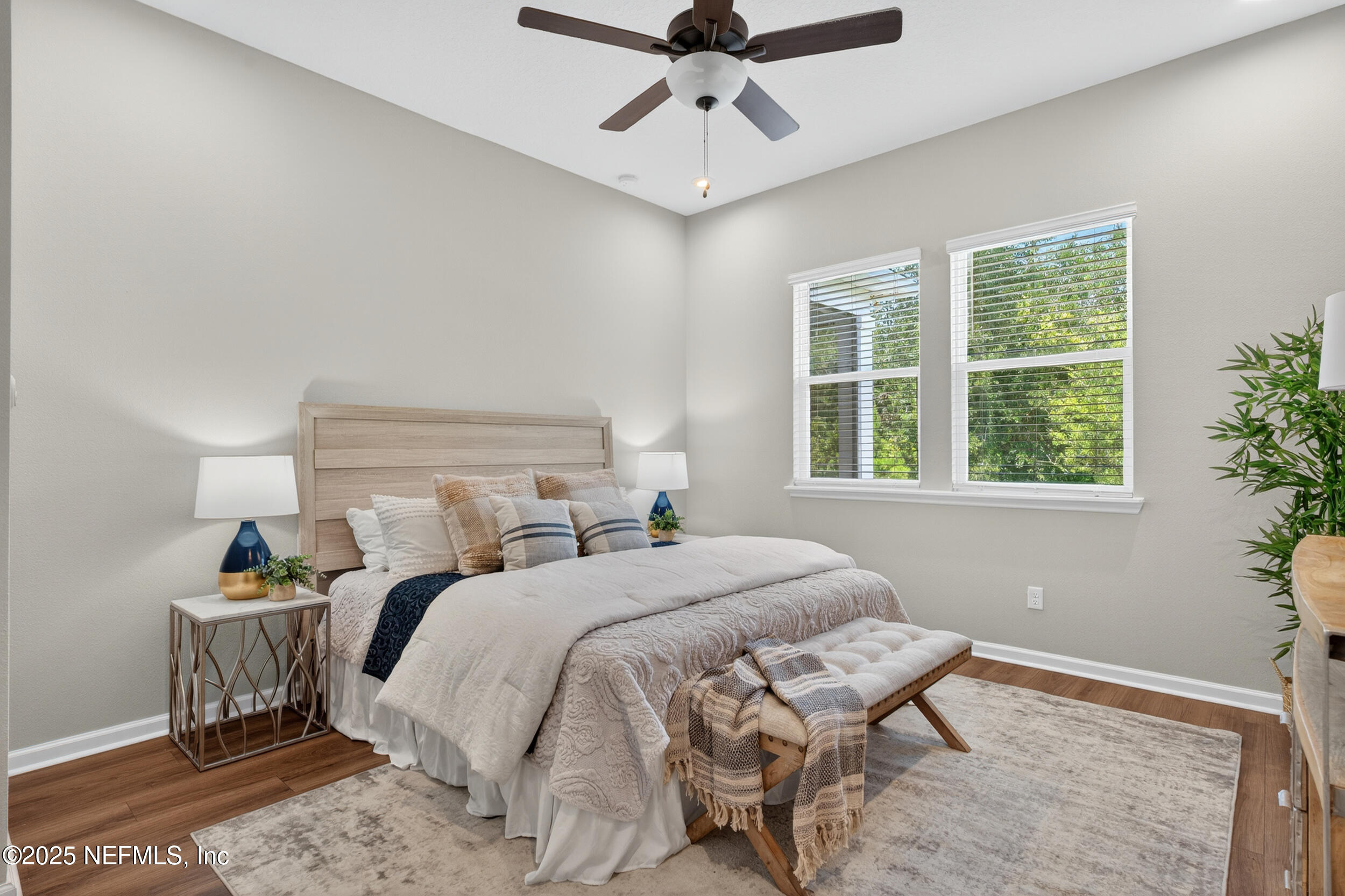 336 JUNIPER HILLS Drive, St. Johns