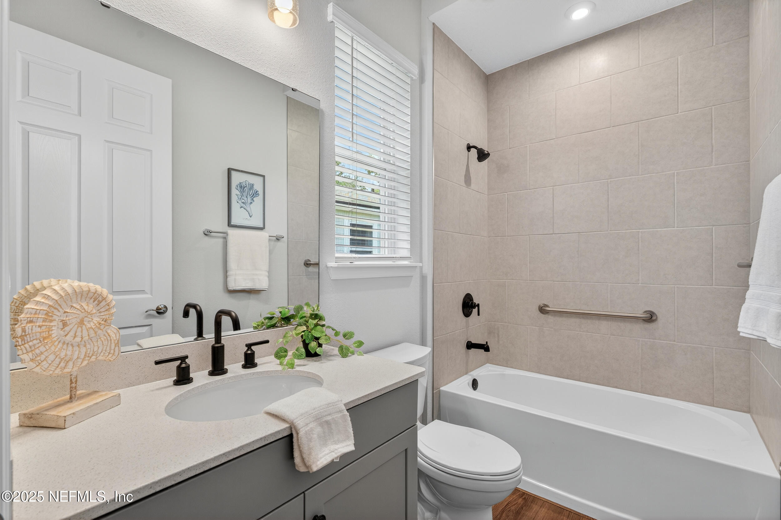 336 JUNIPER HILLS Drive, St. Johns