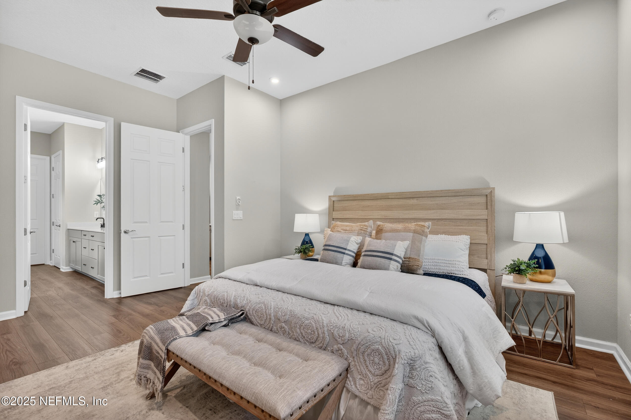 336 JUNIPER HILLS Drive, St. Johns