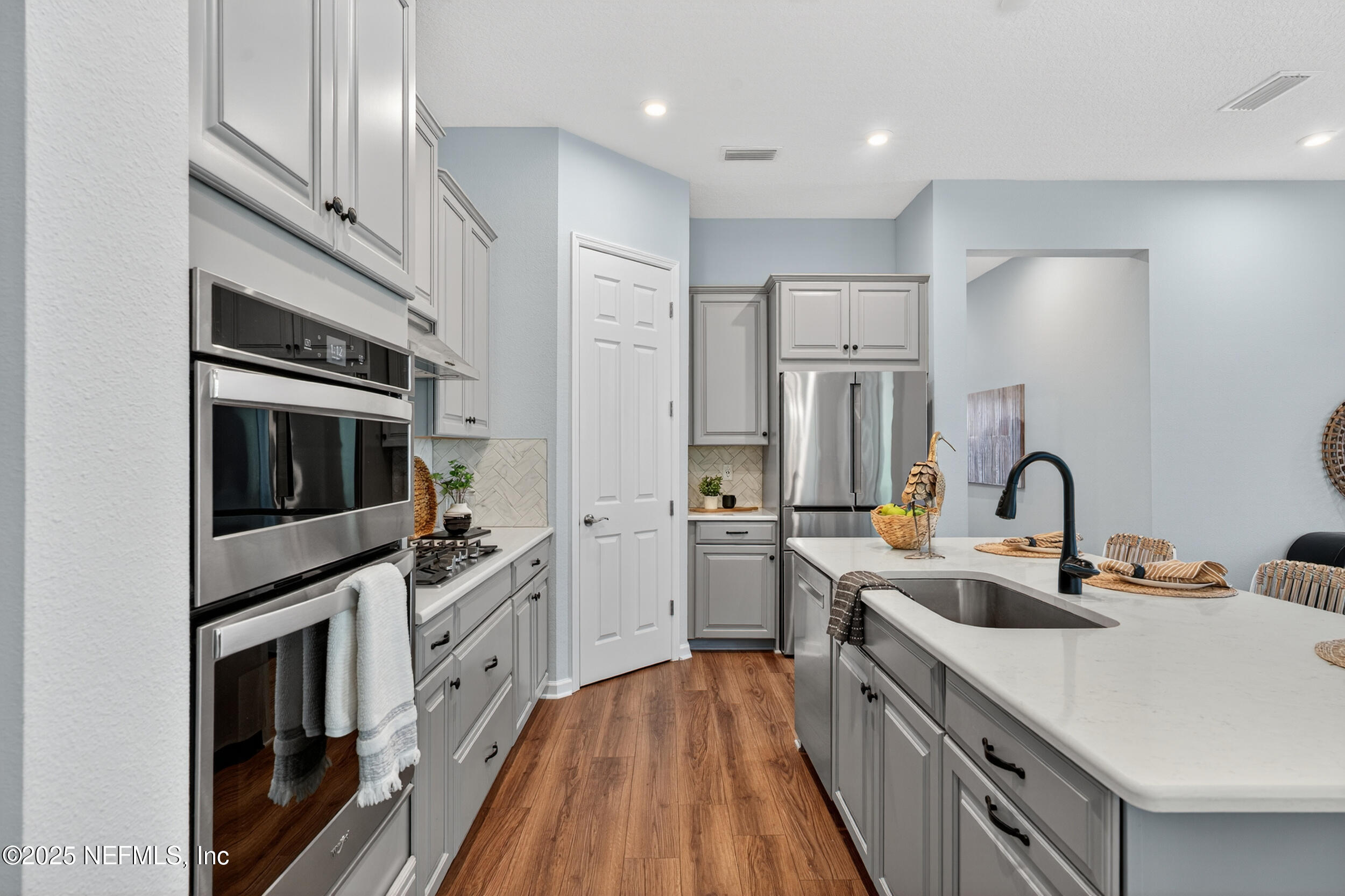 336 JUNIPER HILLS Drive, St. Johns
