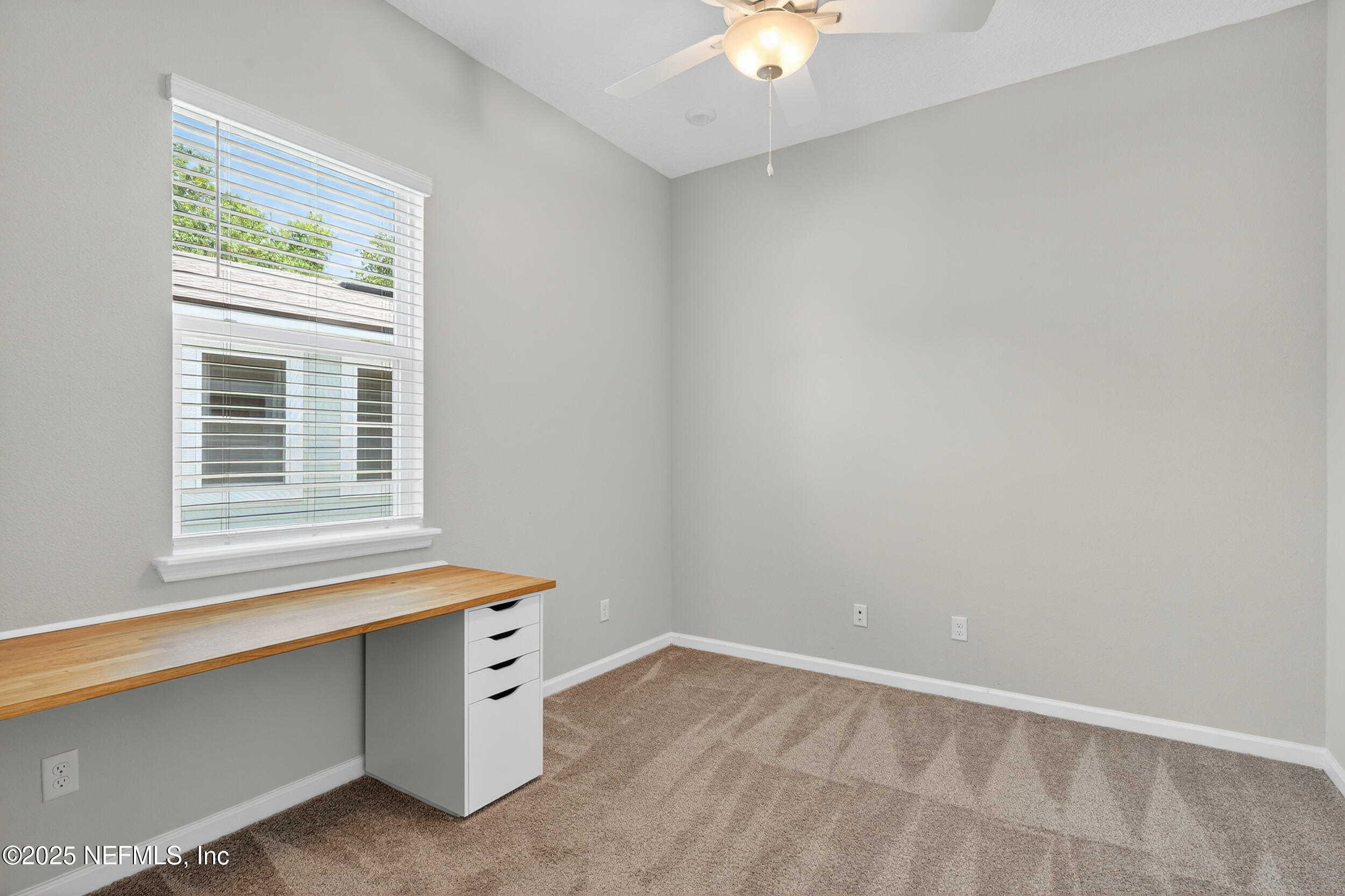 336 JUNIPER HILLS Drive, St. Johns