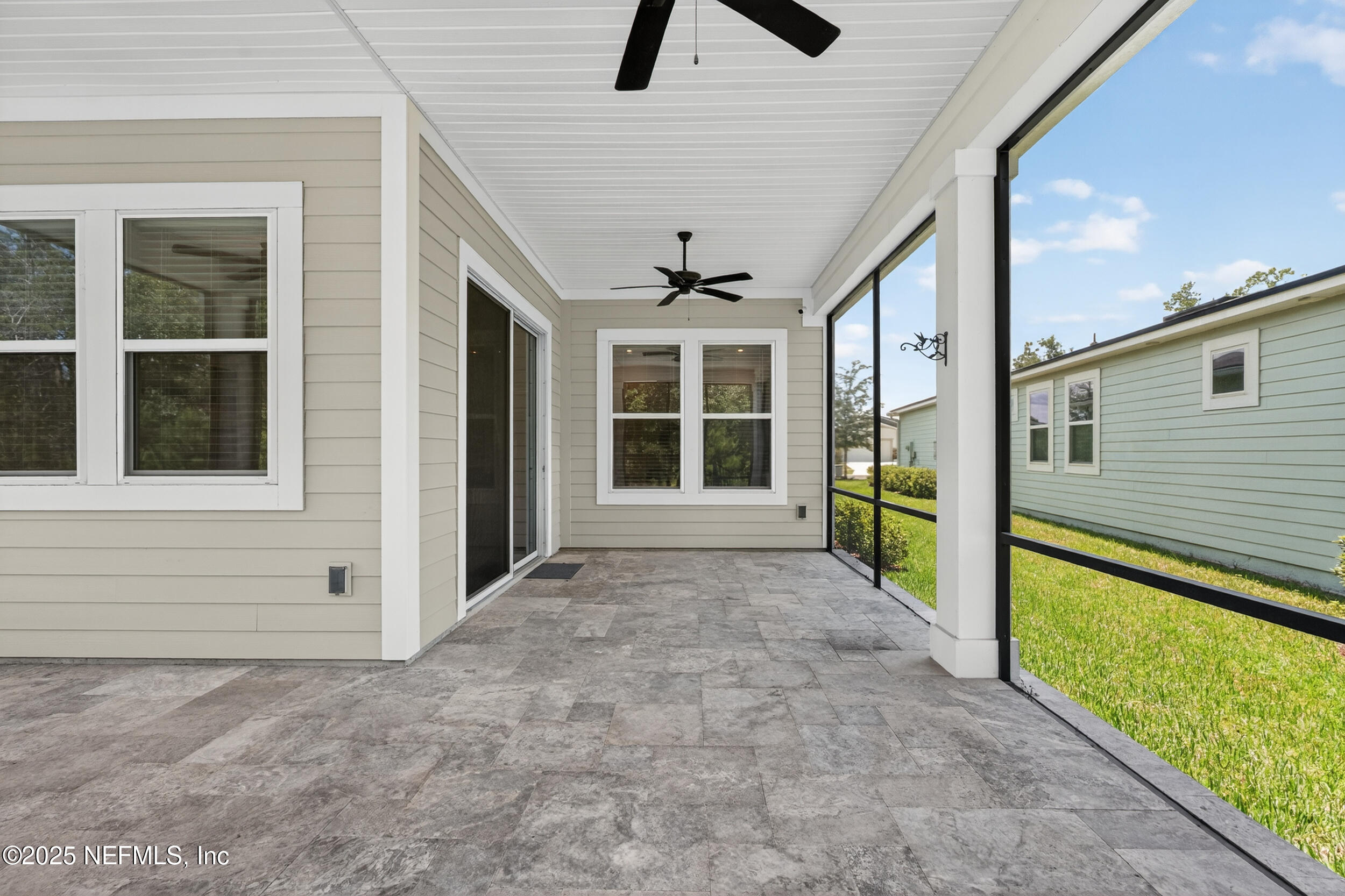 336 JUNIPER HILLS Drive, St. Johns
