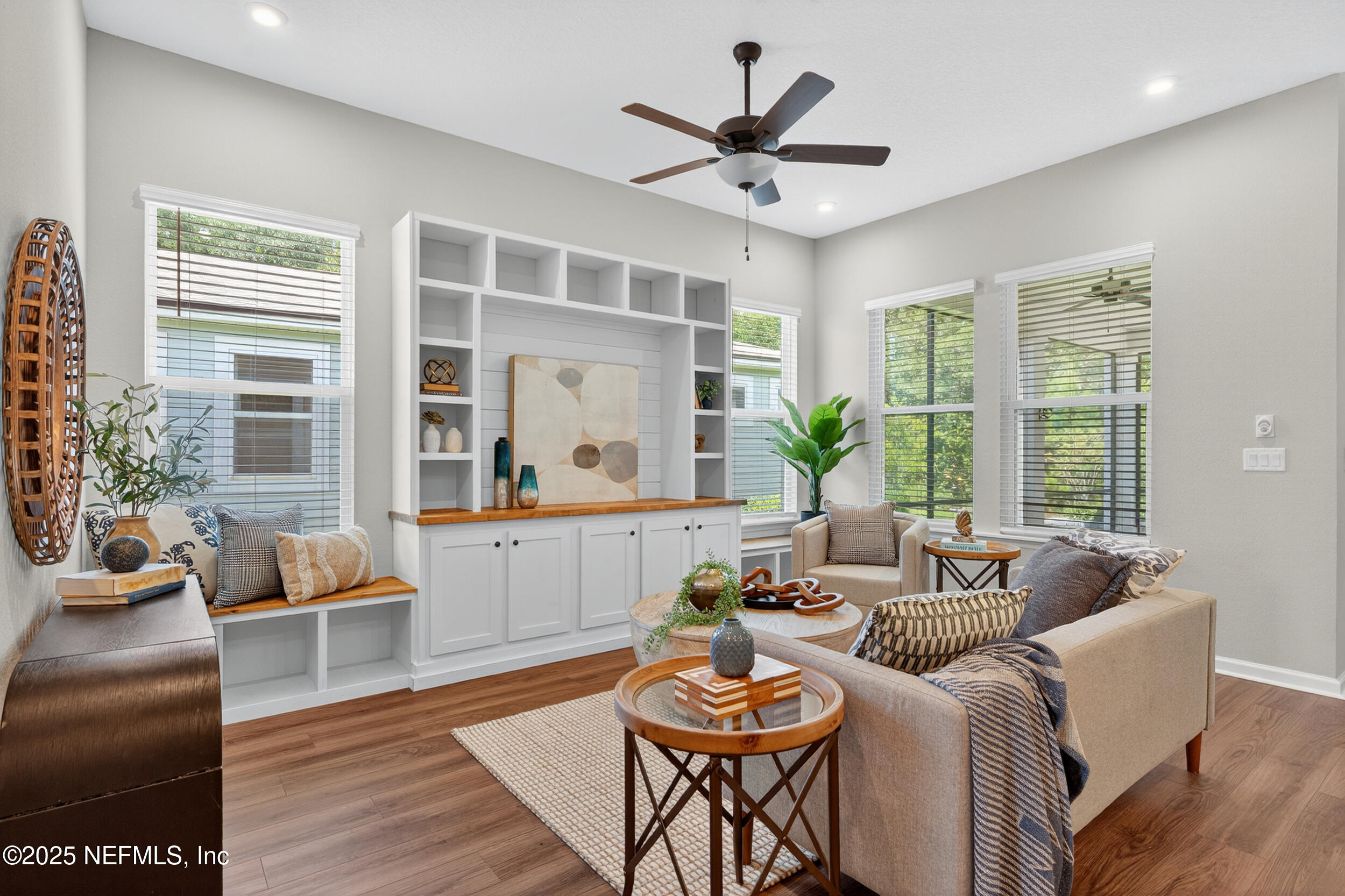 336 JUNIPER HILLS Drive, St. Johns