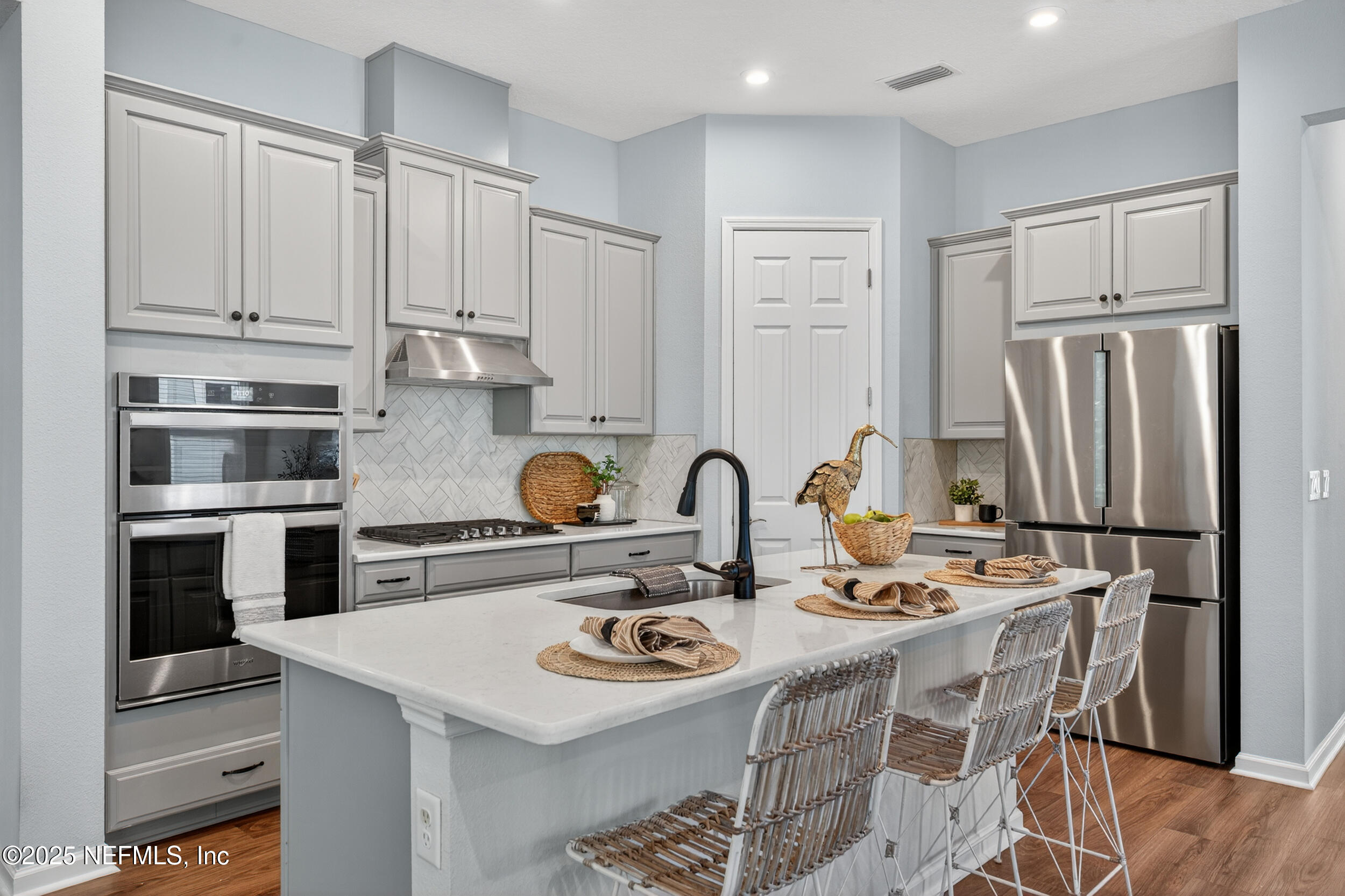 336 JUNIPER HILLS Drive, St. Johns
