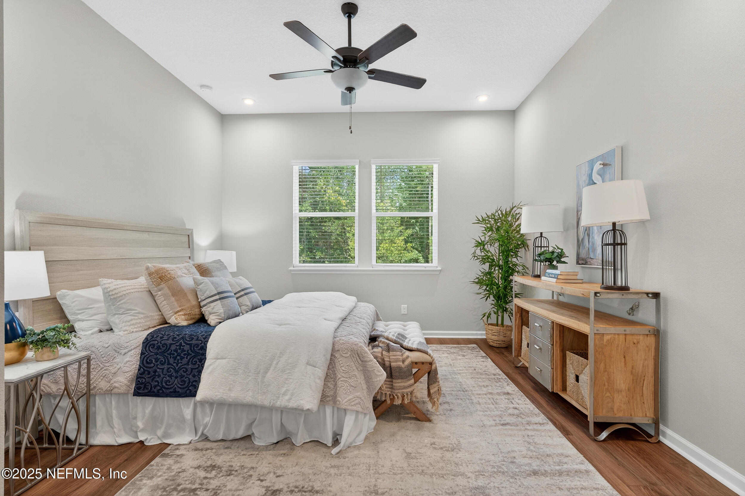 336 JUNIPER HILLS Drive, St. Johns