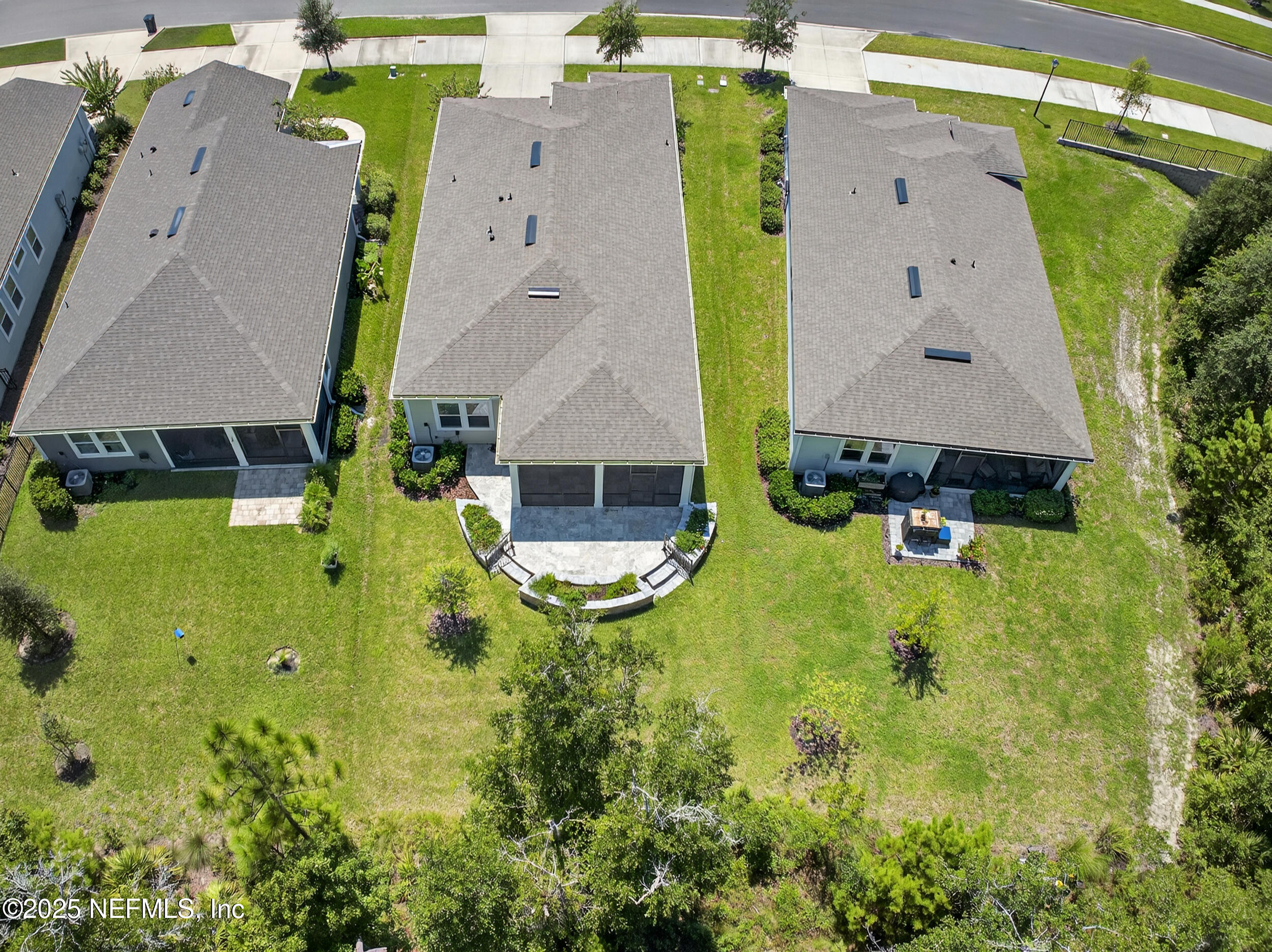 336 JUNIPER HILLS Drive, St. Johns