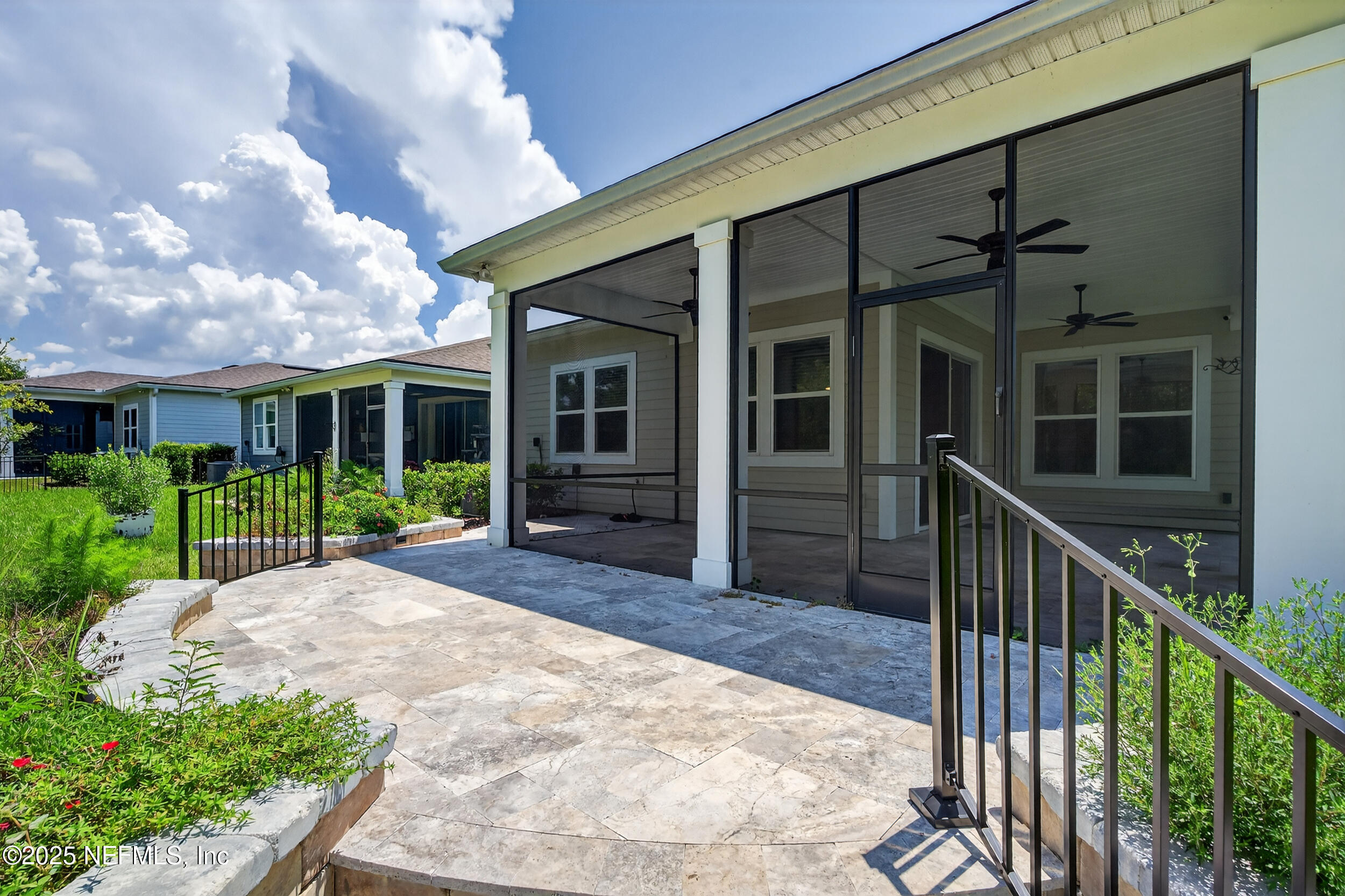 336 JUNIPER HILLS Drive, St. Johns