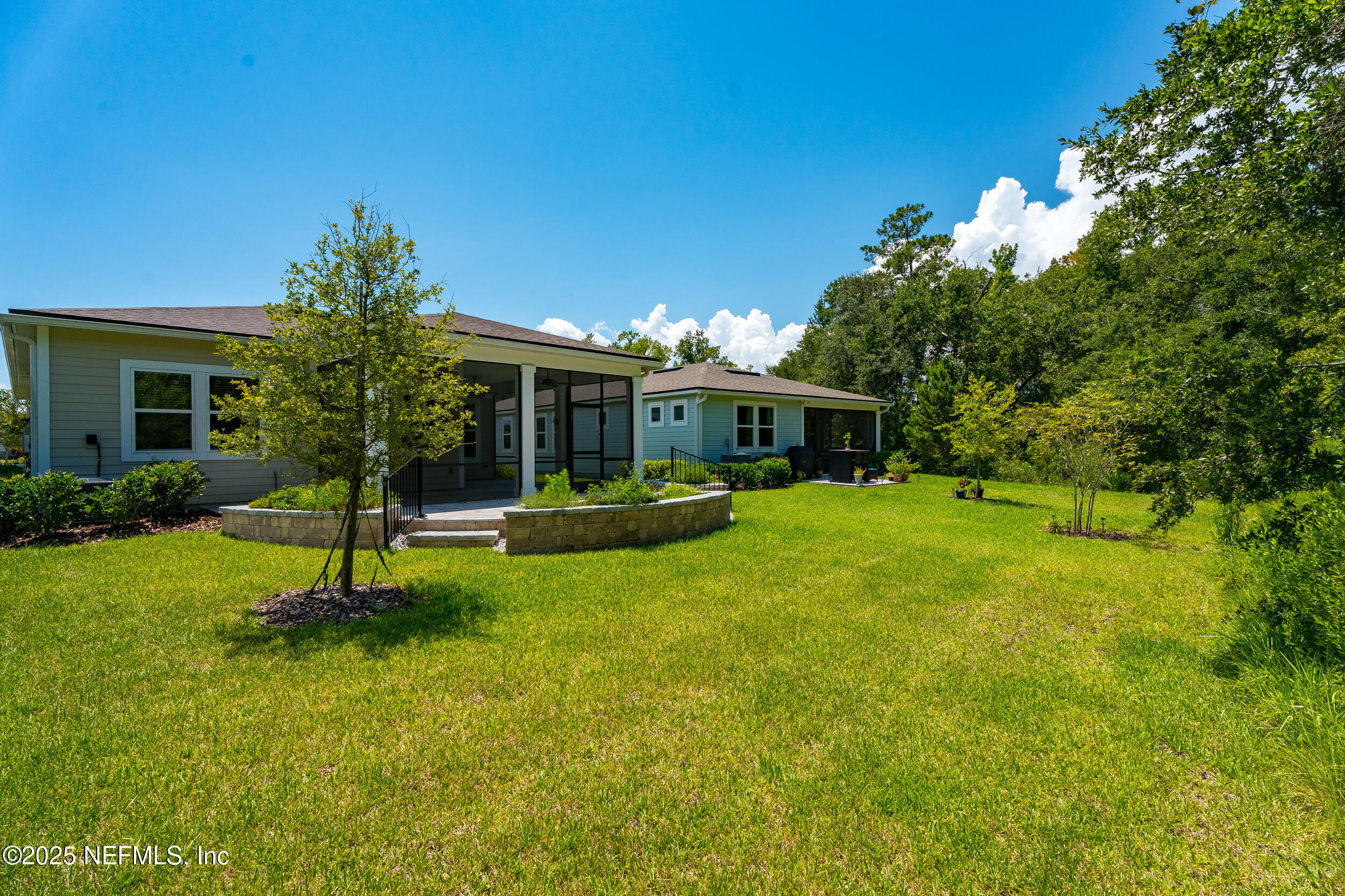 336 JUNIPER HILLS Drive, St. Johns