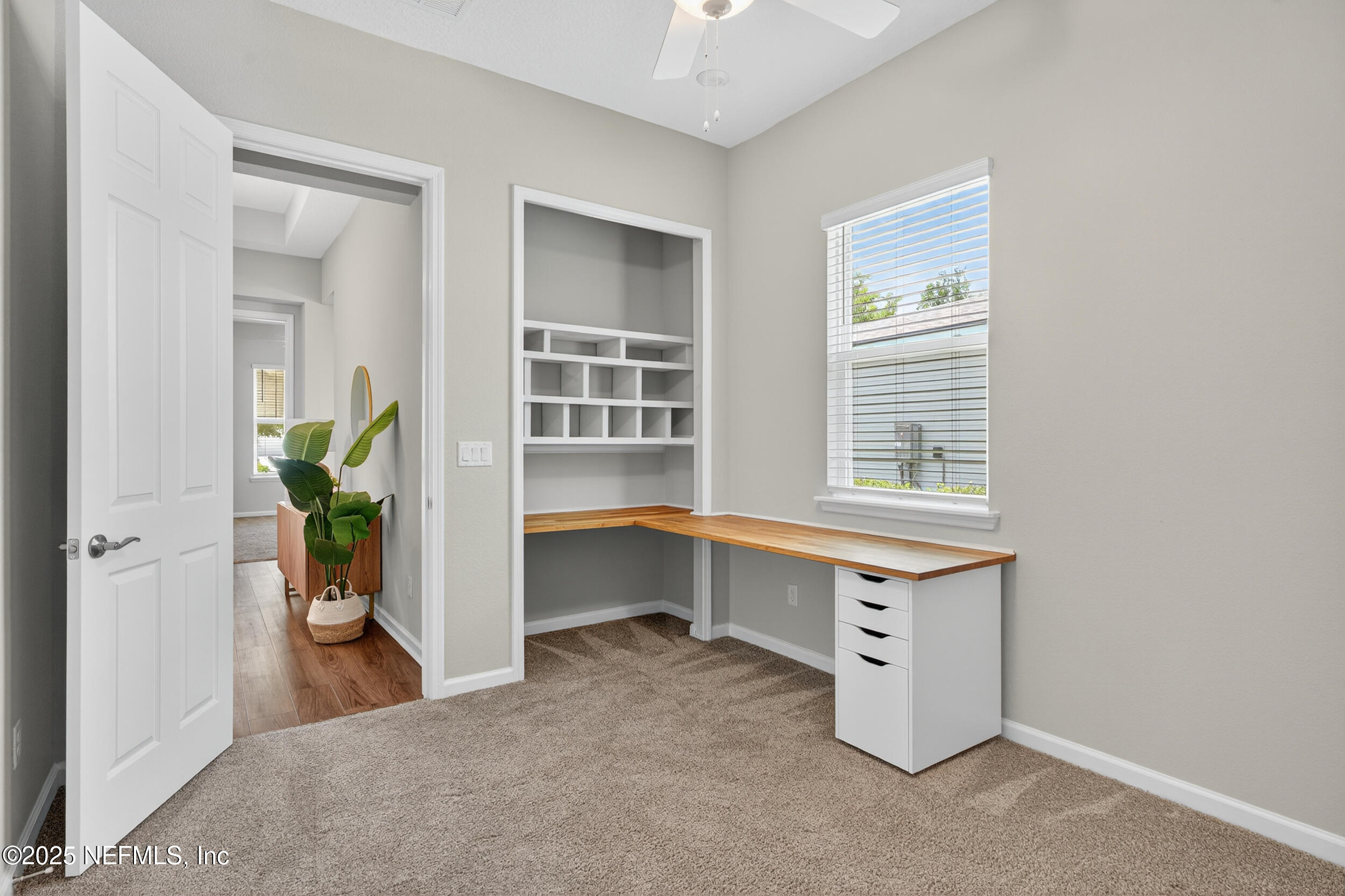 336 JUNIPER HILLS Drive, St. Johns