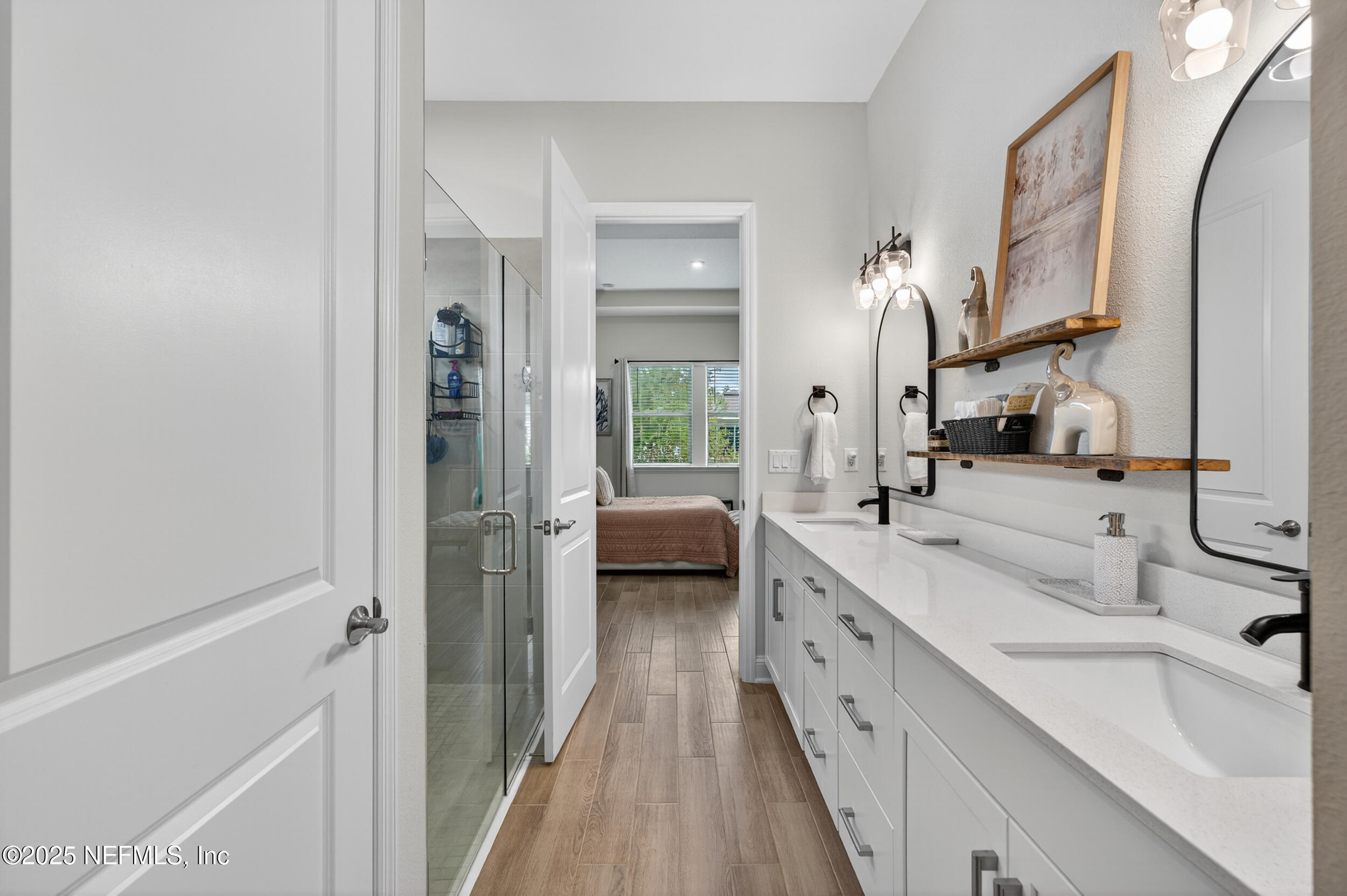 50 PIGEON Cove, St. Johns