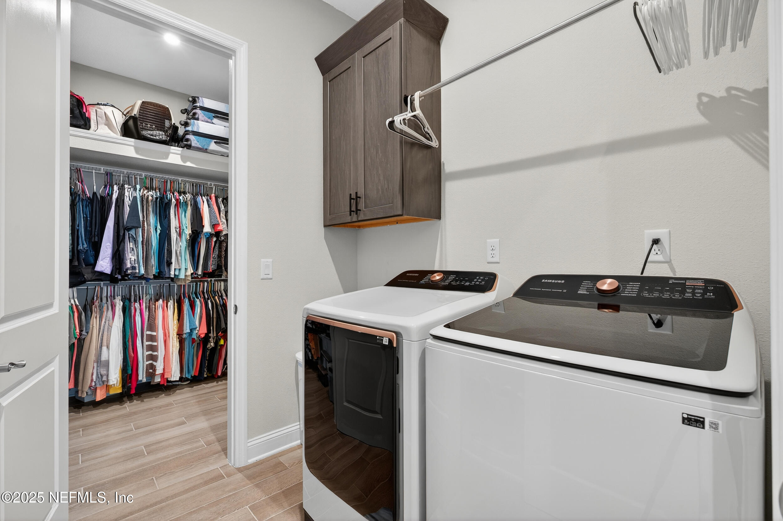 50 PIGEON Cove, St. Johns