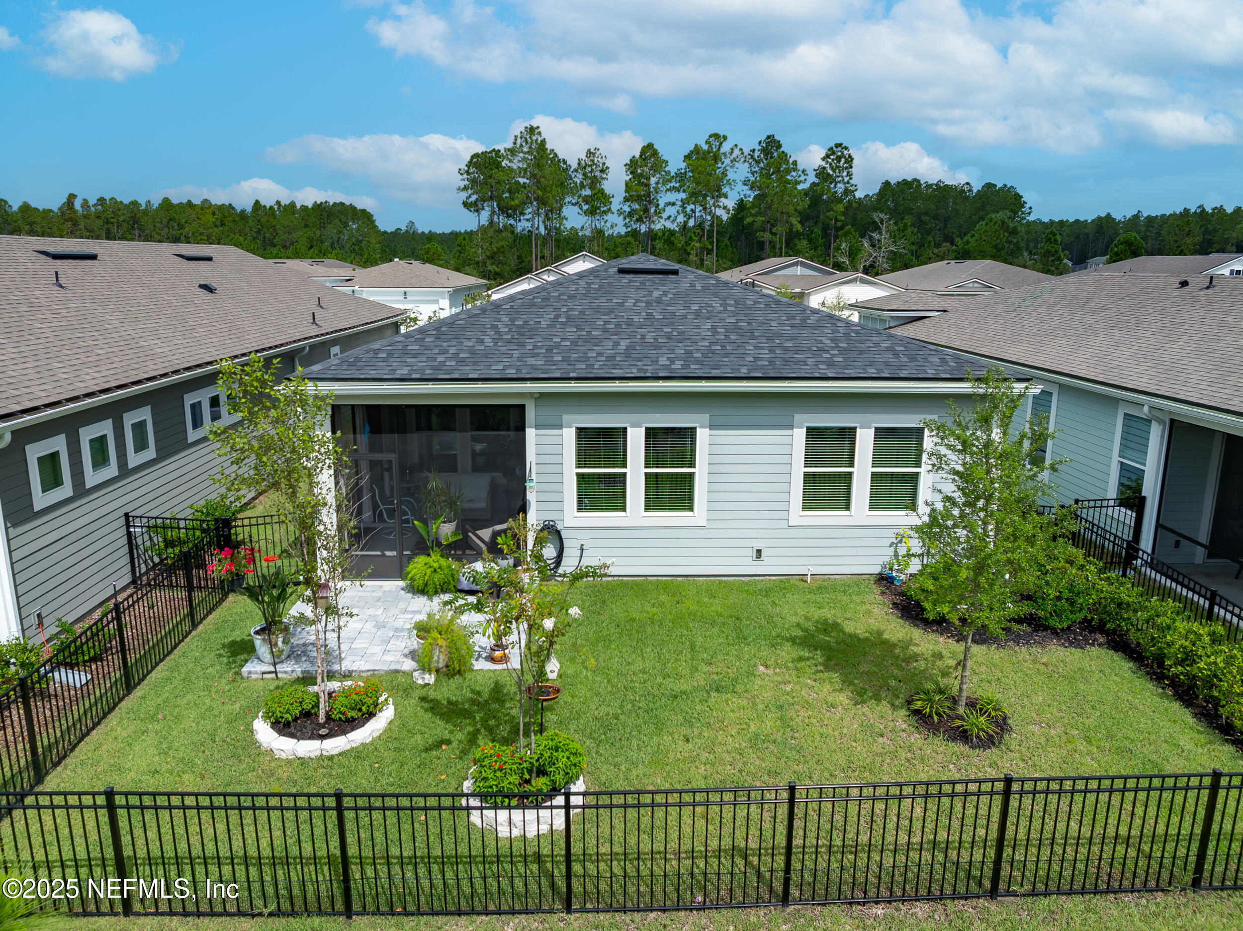 50 PIGEON Cove, St. Johns