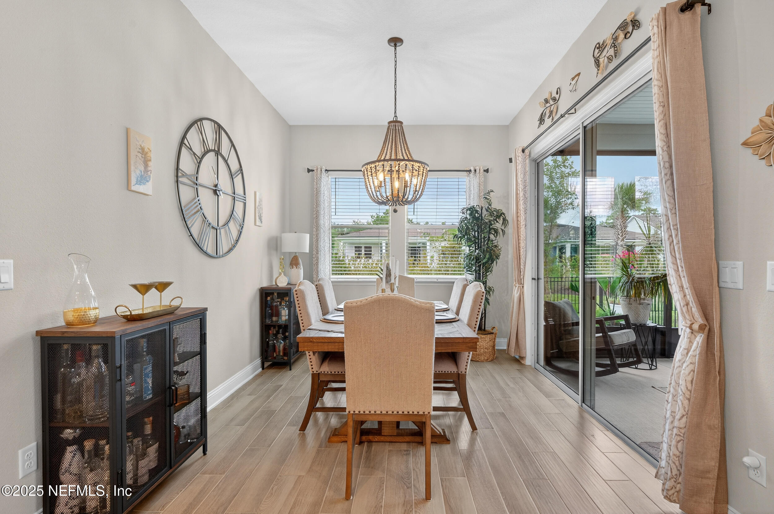 50 PIGEON Cove, St. Johns