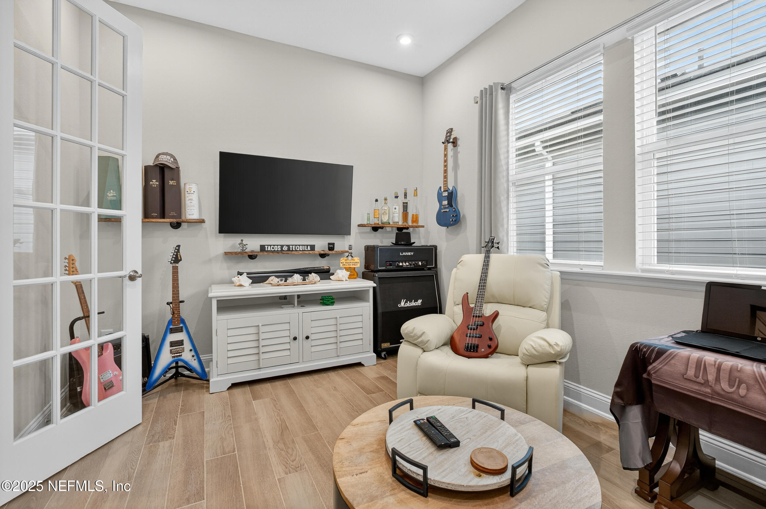 50 PIGEON Cove, St. Johns