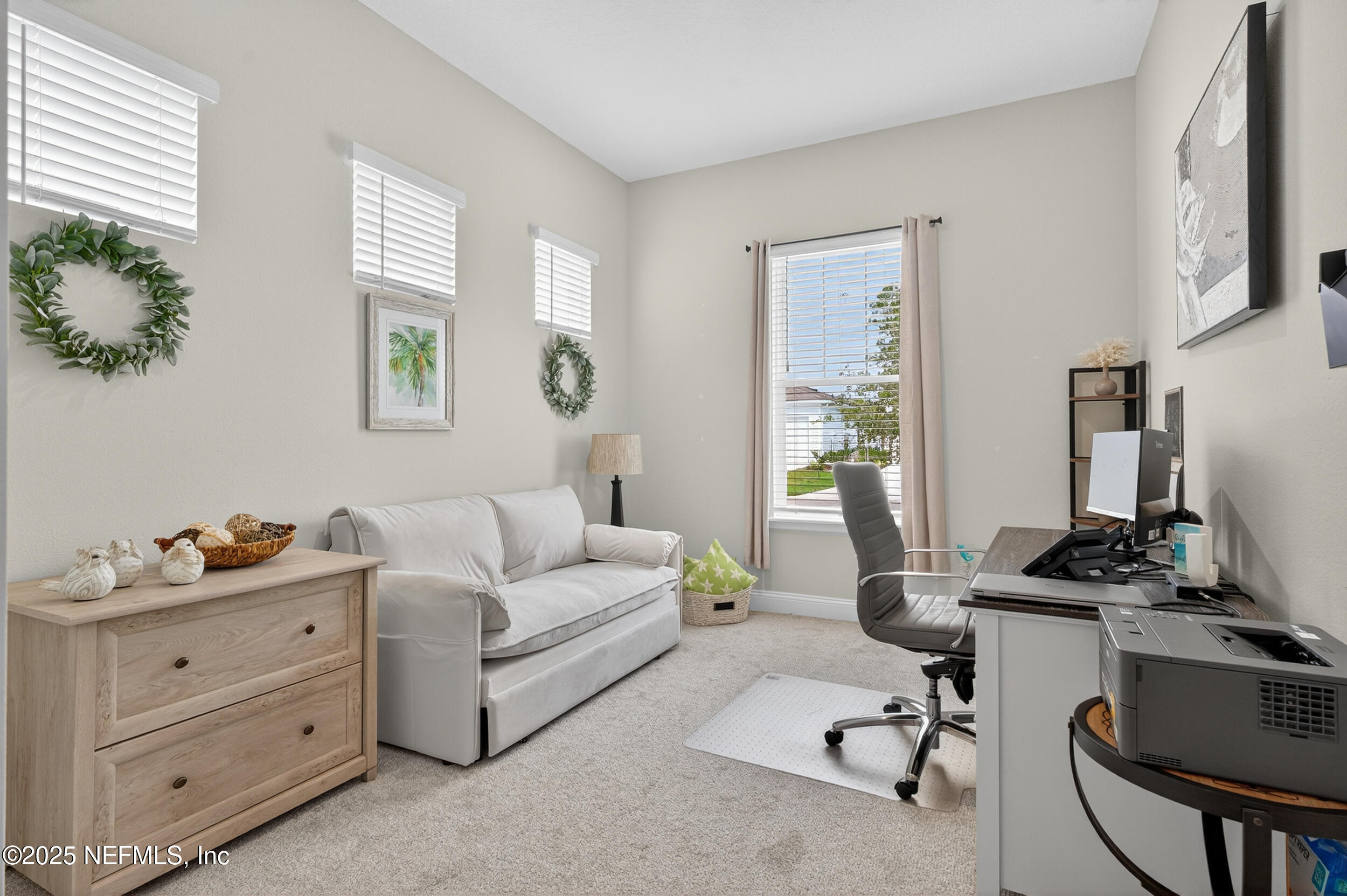50 PIGEON Cove, St. Johns