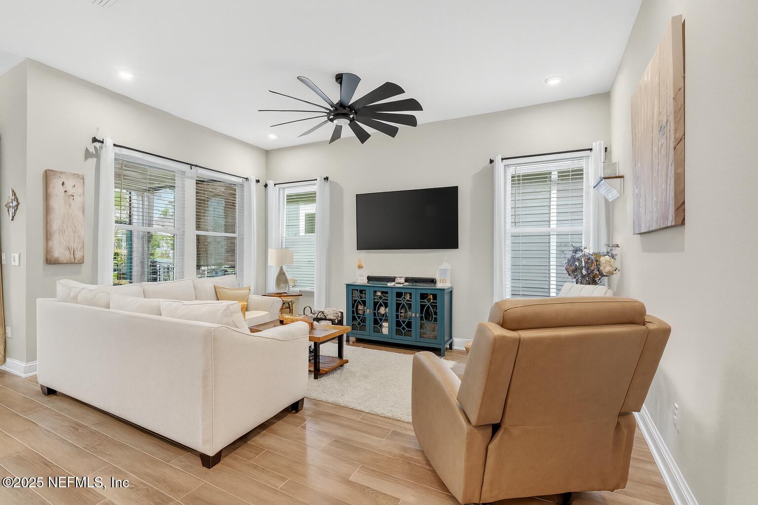 50 PIGEON Cove, St. Johns