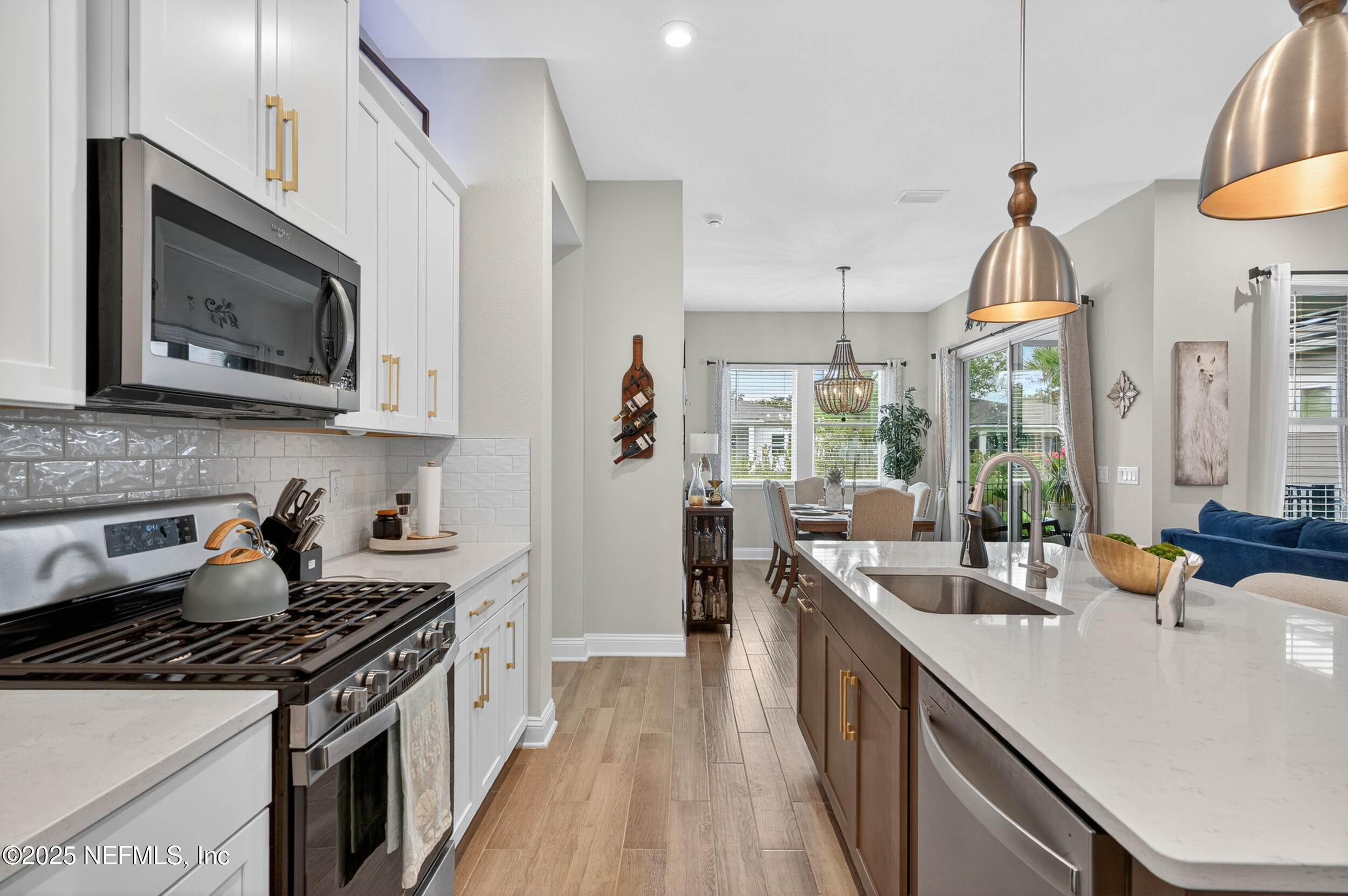 50 PIGEON Cove, St. Johns